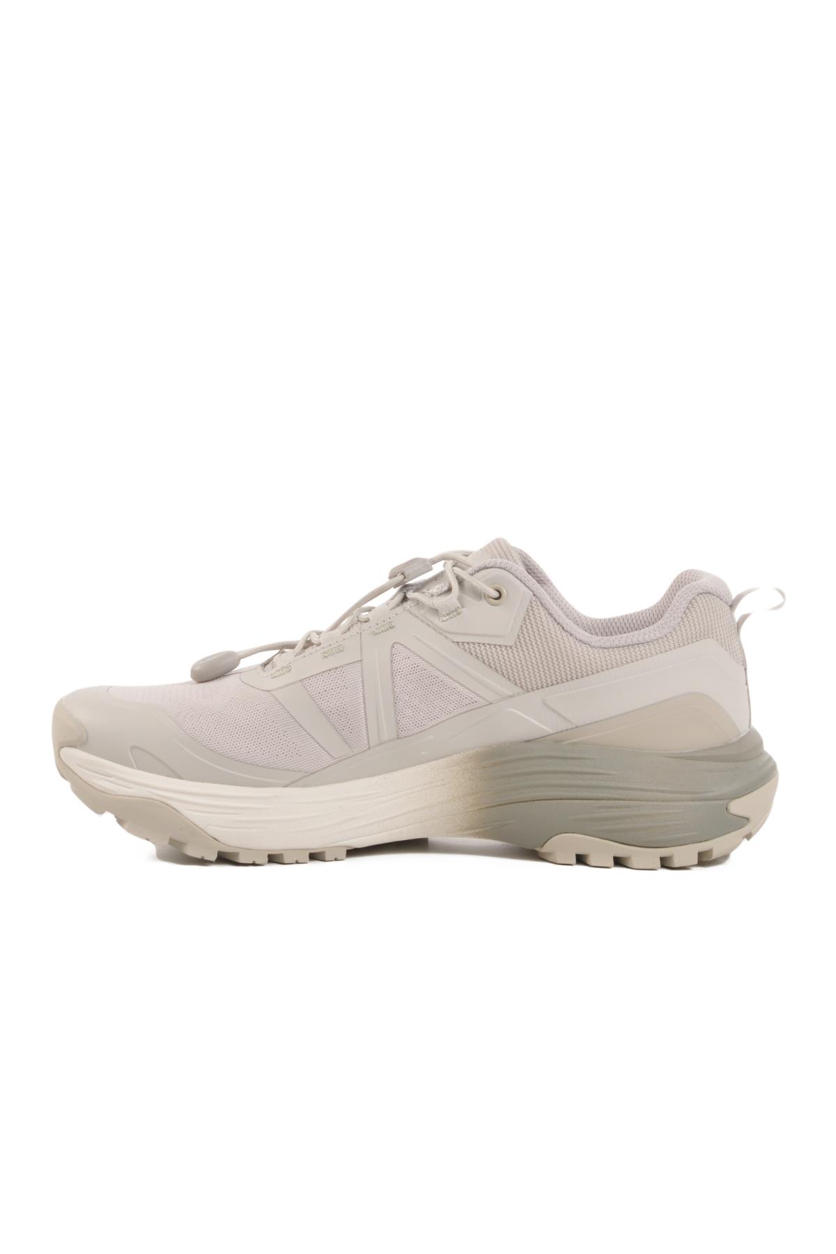 Gri Erkek Spor Ayakkabı Humtto 360720 M - Görsel 3