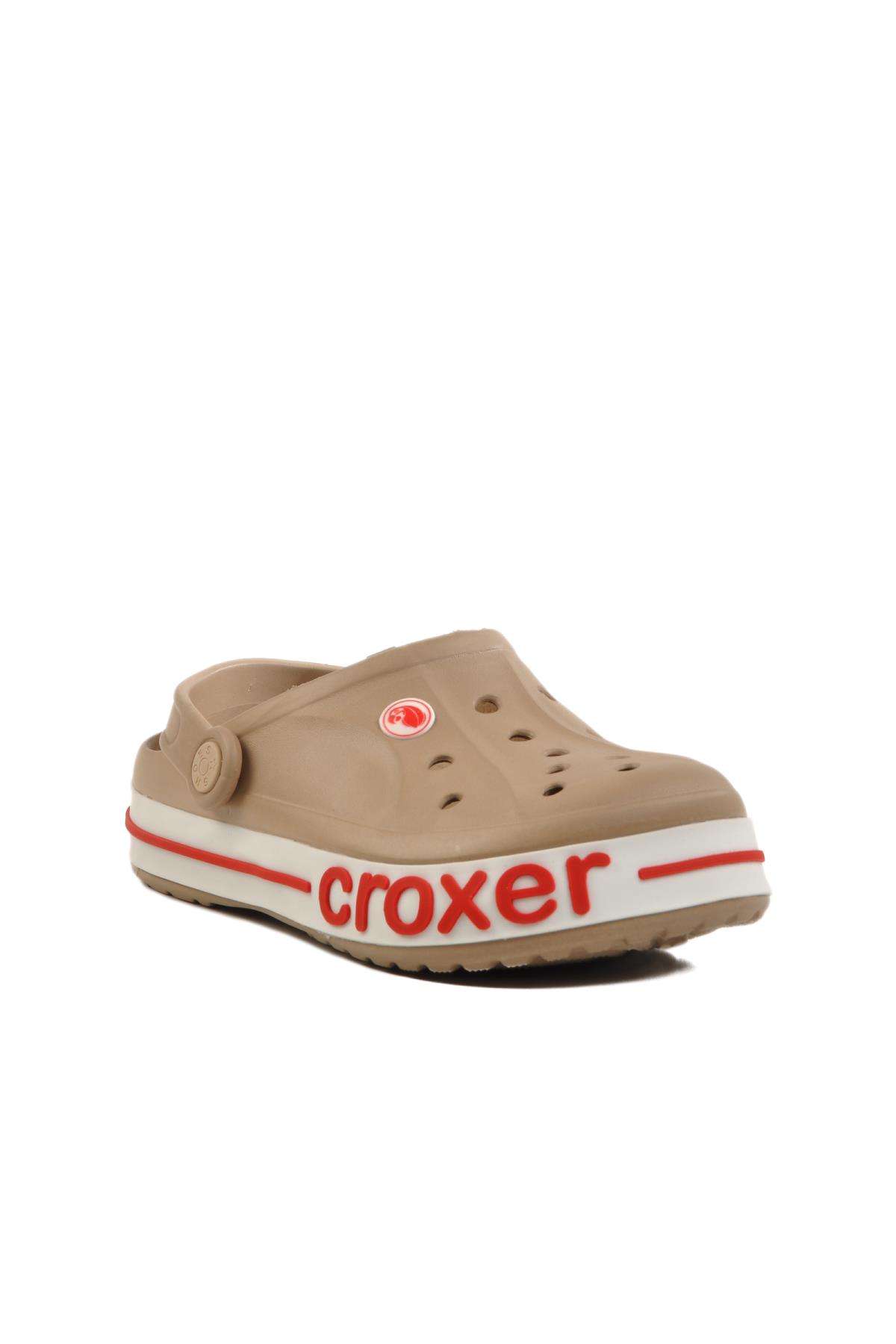 216 G Kum Yazlık Terlik - Görsel 2