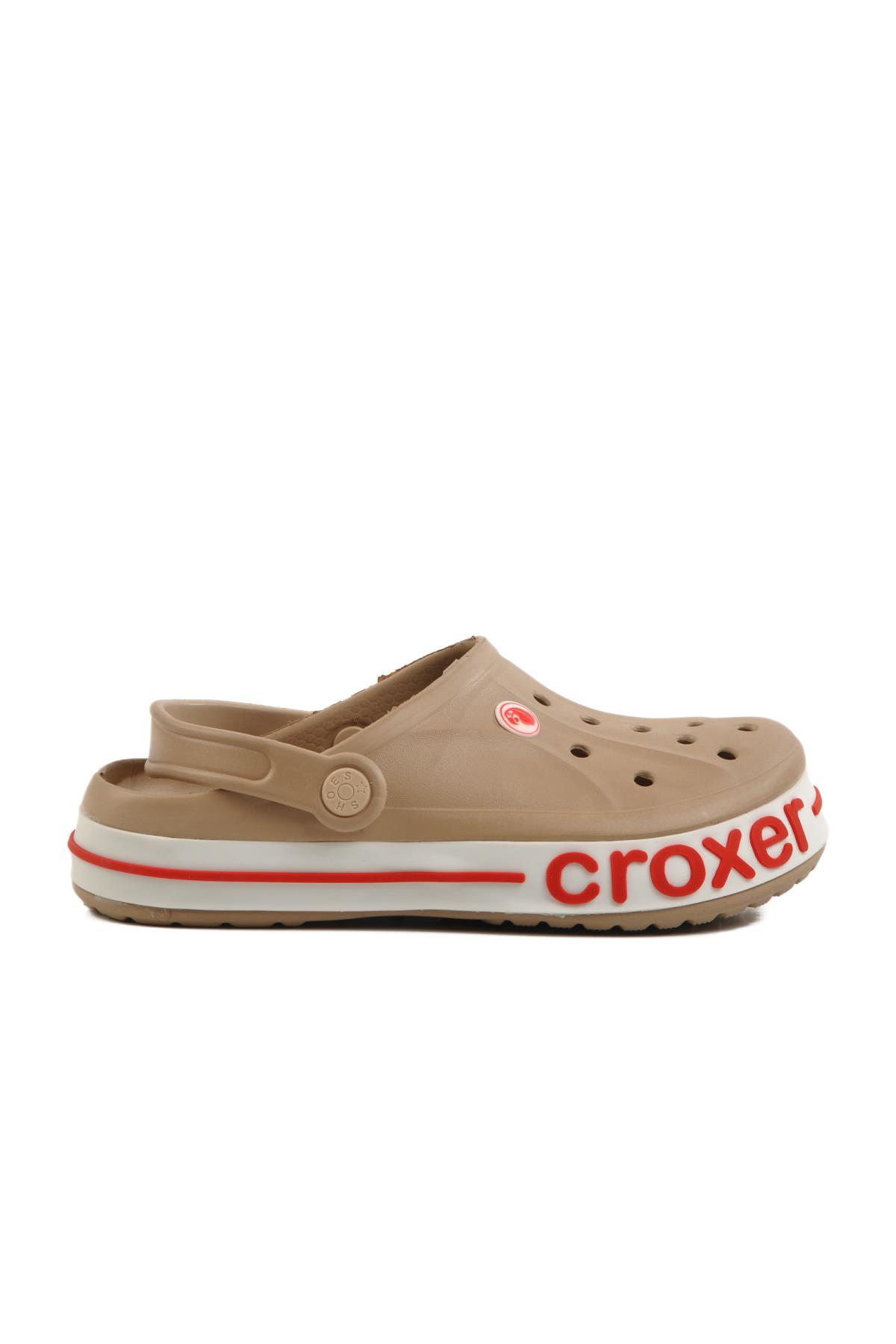 216 G Kum Yazlık Terlik - Görsel 4