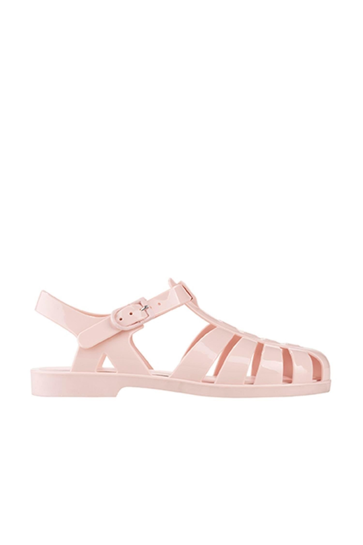 S10258 Biarritz Kadın Sandalet - Görsel 2