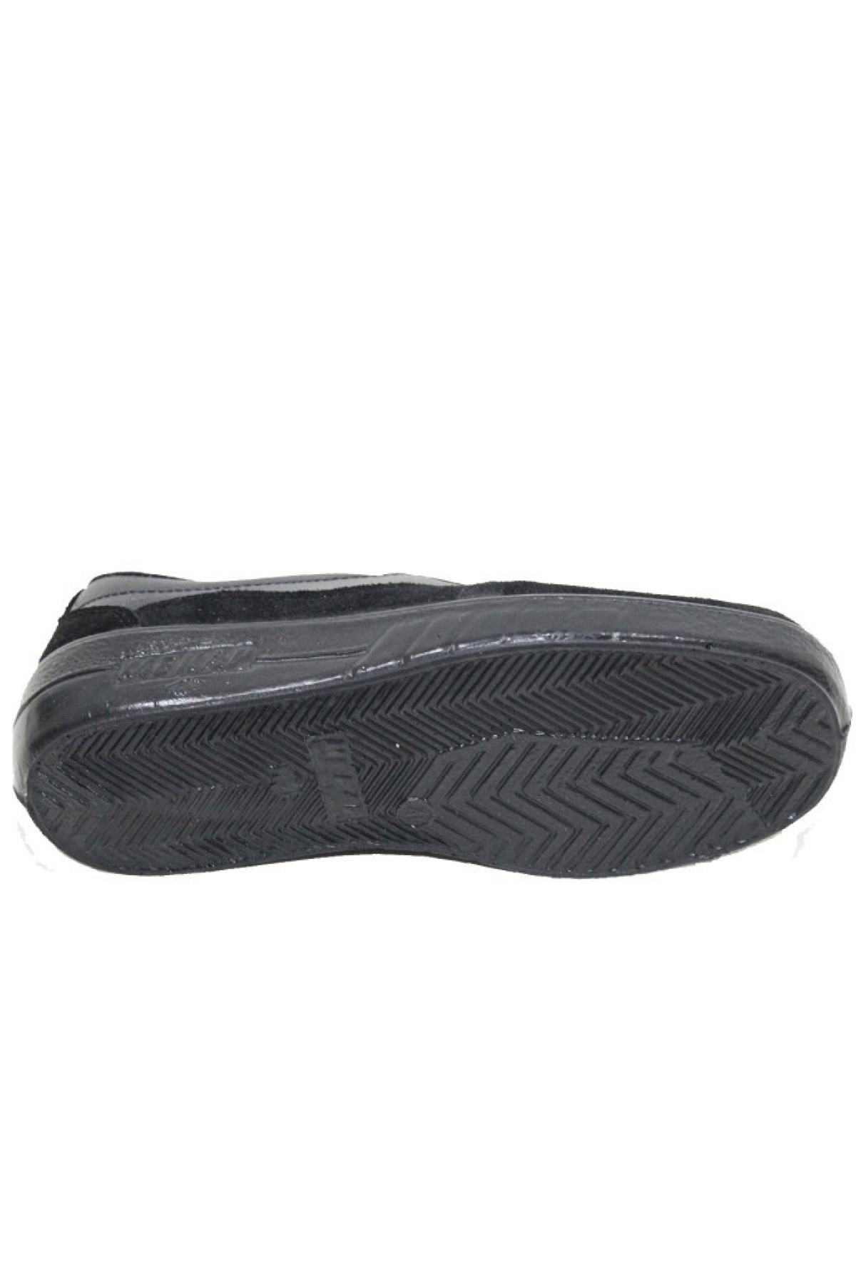 2209-25 Tarla Bahçe Kamp Dayanıklı Outdoor Ayakkabı - Görsel 4