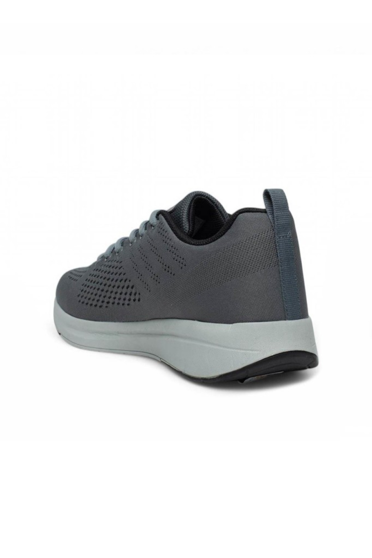 Best Of 642-25 Anorak Comfortable Anatomik Erkek Sneaker - Görsel 4