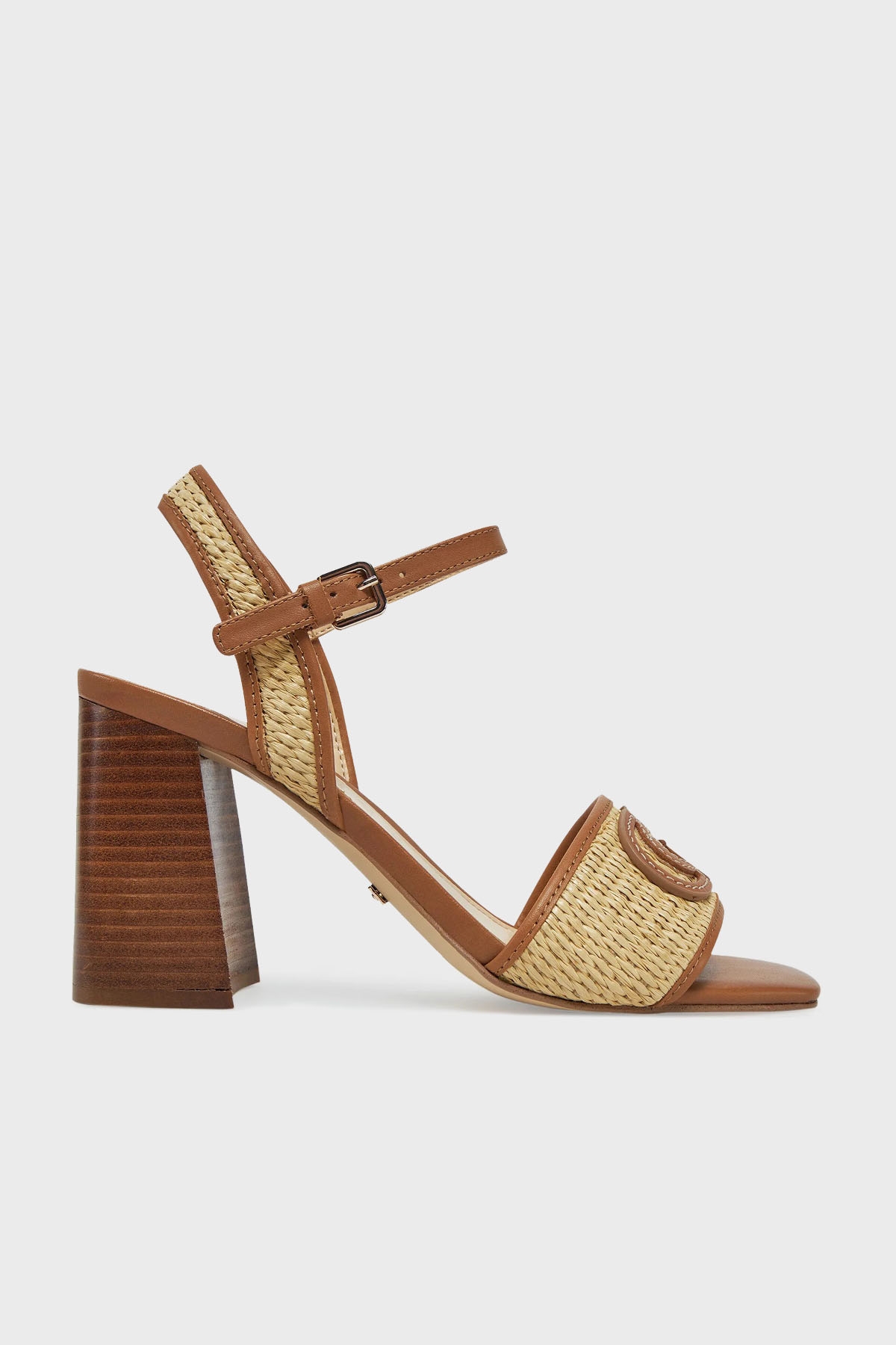 Bayan Ayakkabı FLJGNK FAB03 NATU - Görsel 2