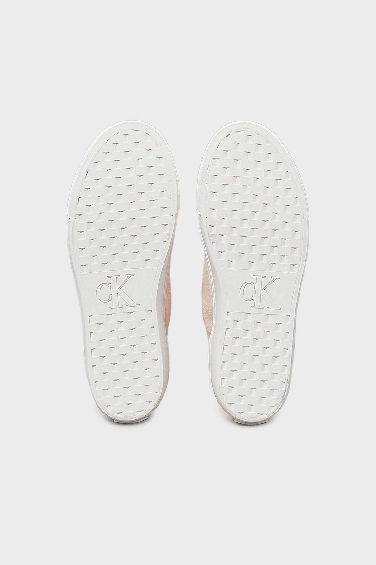 Bayan Ayakkabı YW0YW01763 TGE - Görsel 7