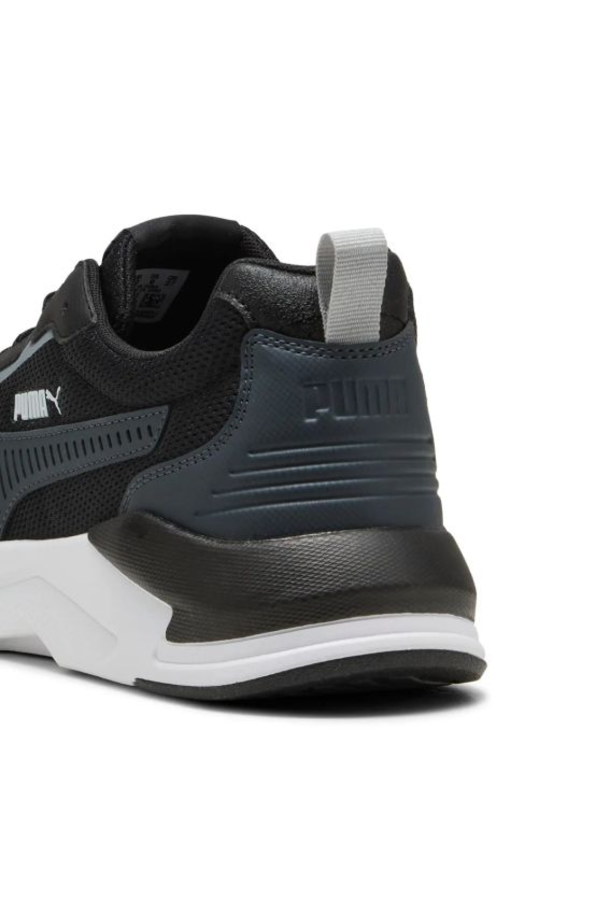 X-Ray 3 LT Sneaker Ayakkabı 40022901 - Görsel 7