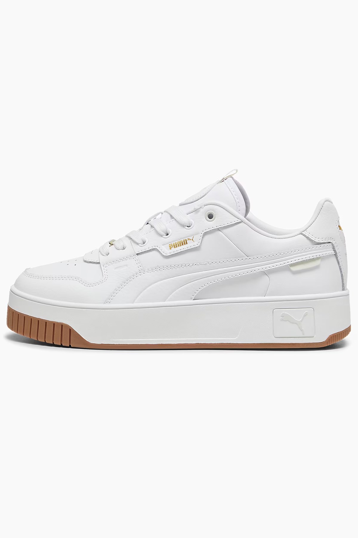 Carina Street Lux Kadın Spor Ayakkabı 39748701 - Görsel 2