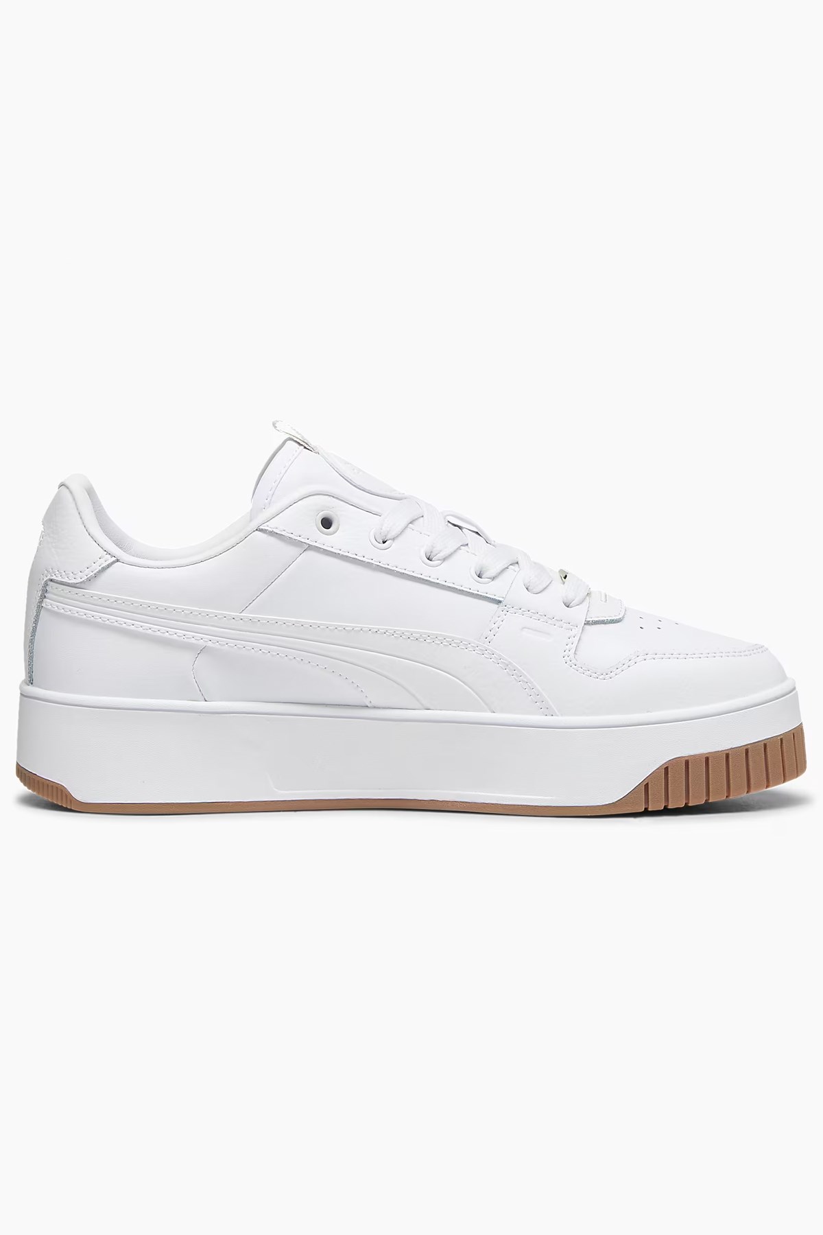 Carina Street Lux Kadın Spor Ayakkabı 39748701 - Görsel 3