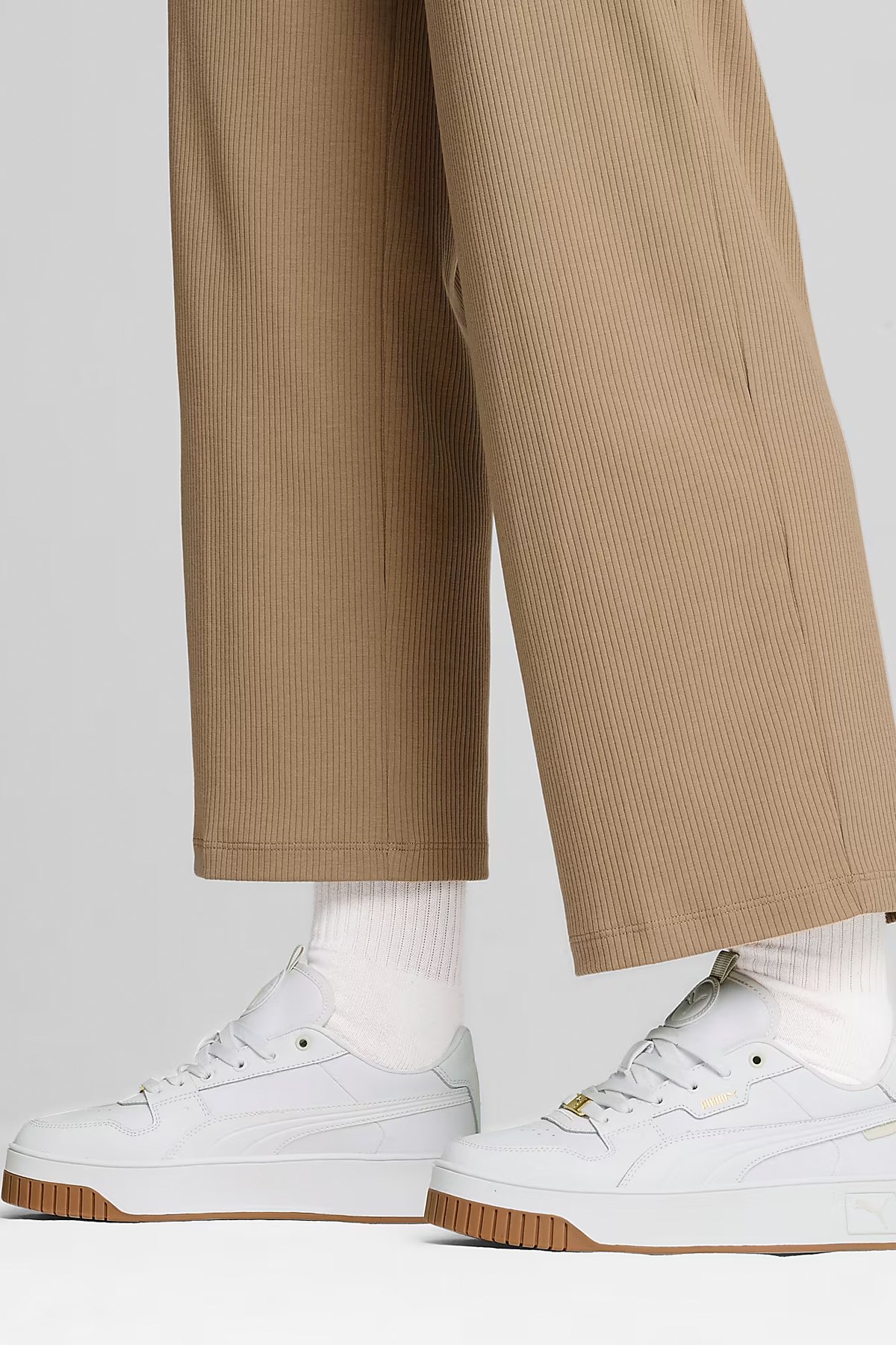 Carina Street Lux Kadın Spor Ayakkabı 39748701 - Görsel 8