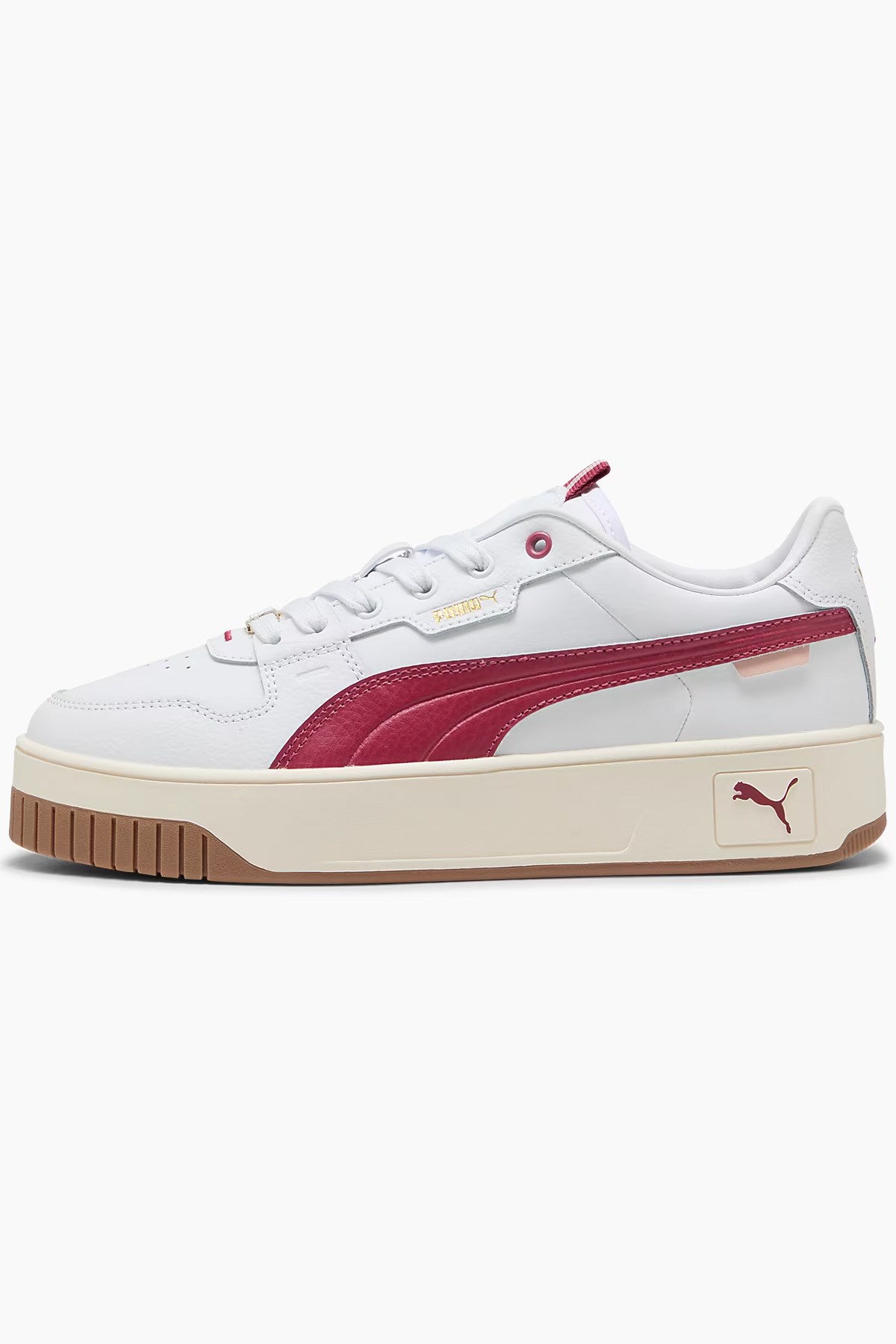 Carina Street Lux Kadın Spor Ayakkabı 39748709 - Görsel 2