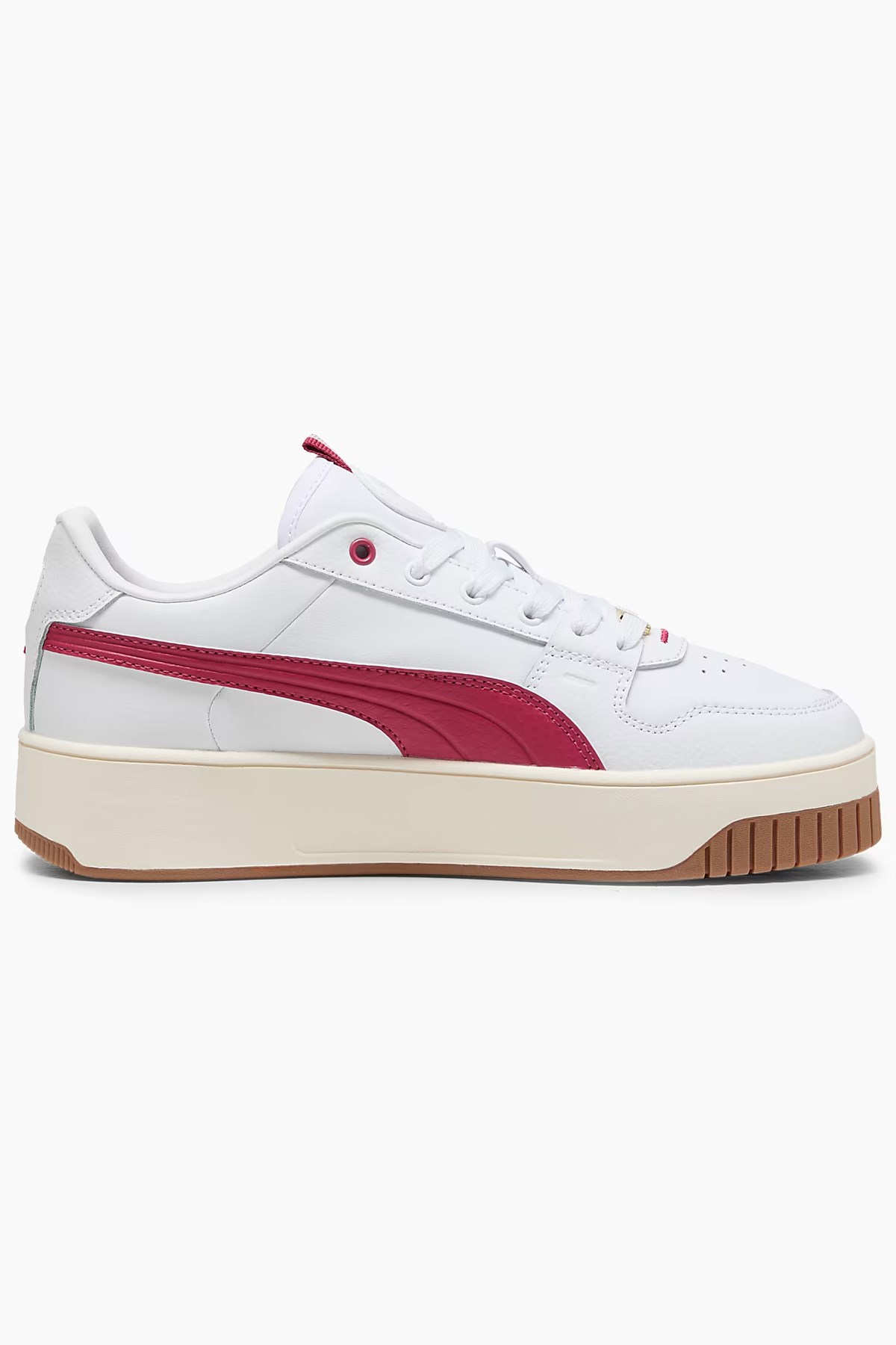 Carina Street Lux Kadın Spor Ayakkabı 39748709 - Görsel 3