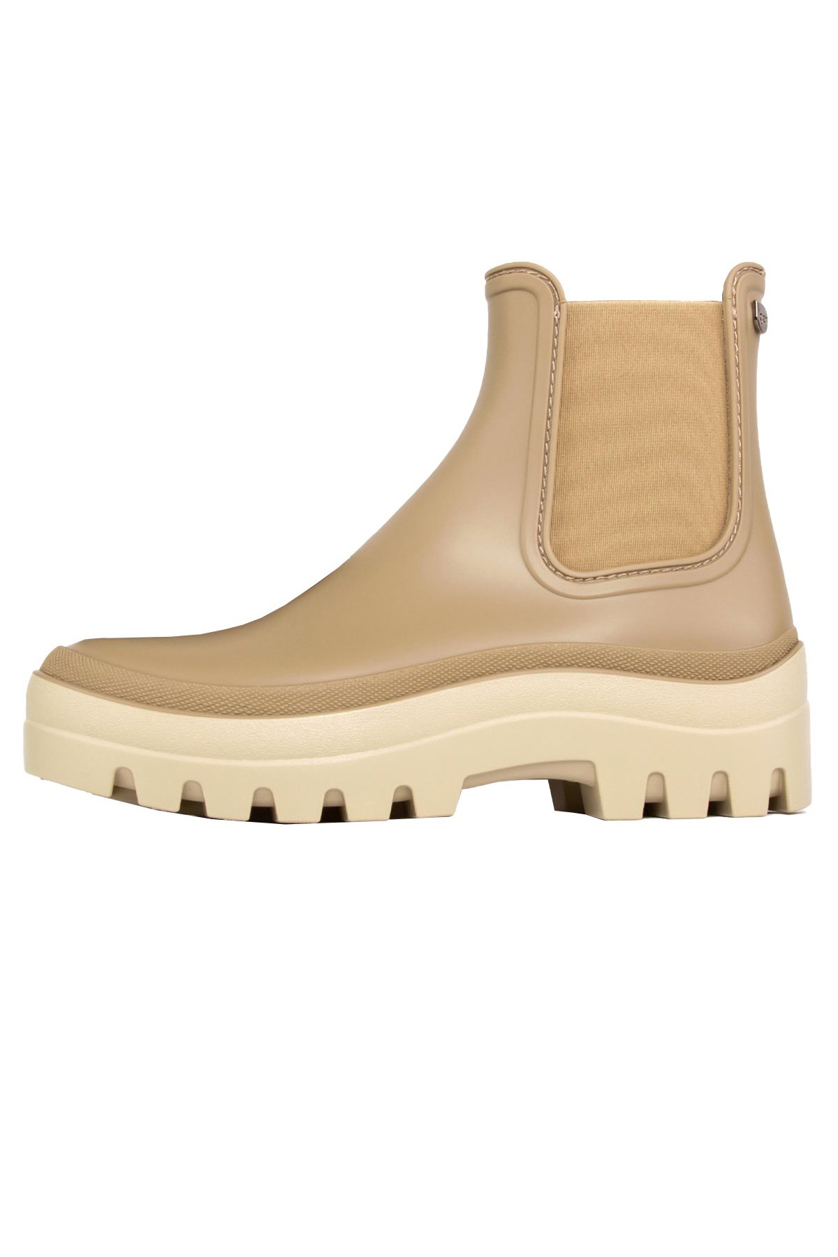 Soul Kadın Çizme - Görsel 2