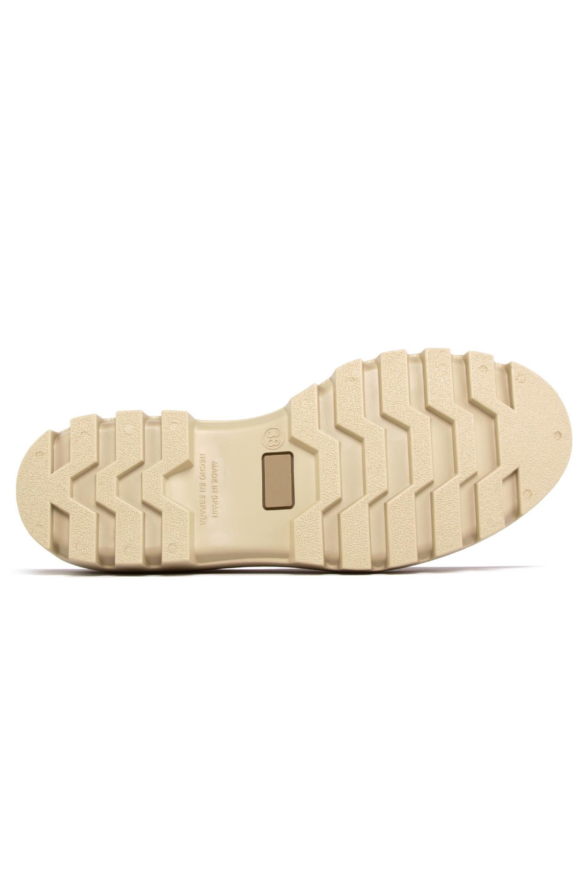 Soul Kadın Çizme - Görsel 5