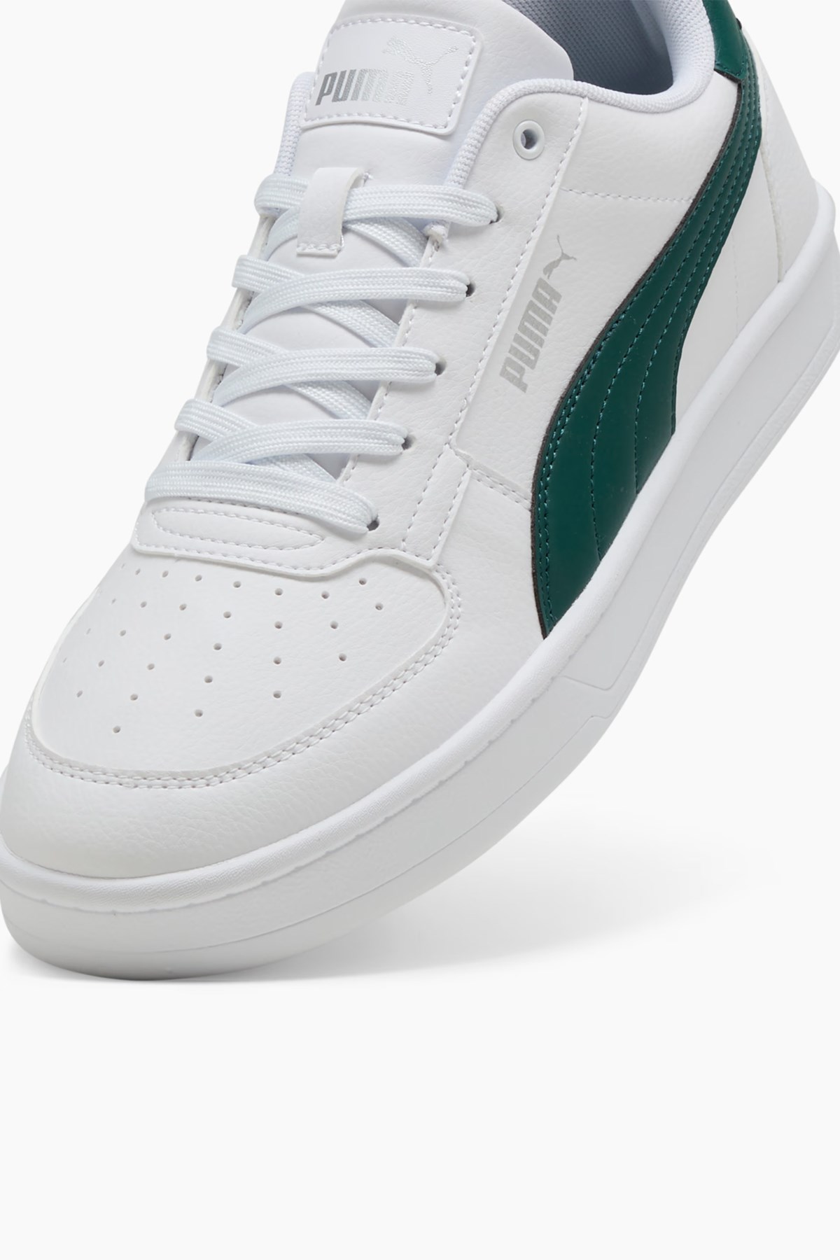 Caven 2.0 Unisex Spor Ayakkabı - Görsel 4