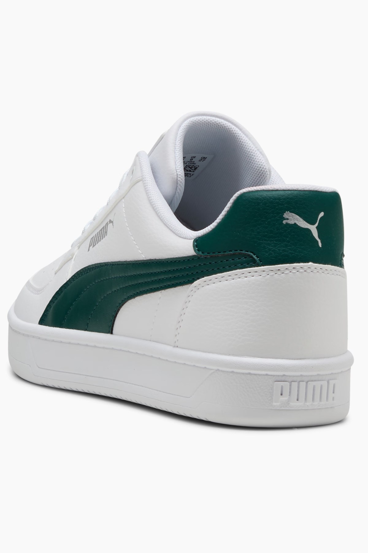 Caven 2.0 Unisex Spor Ayakkabı - Görsel 6