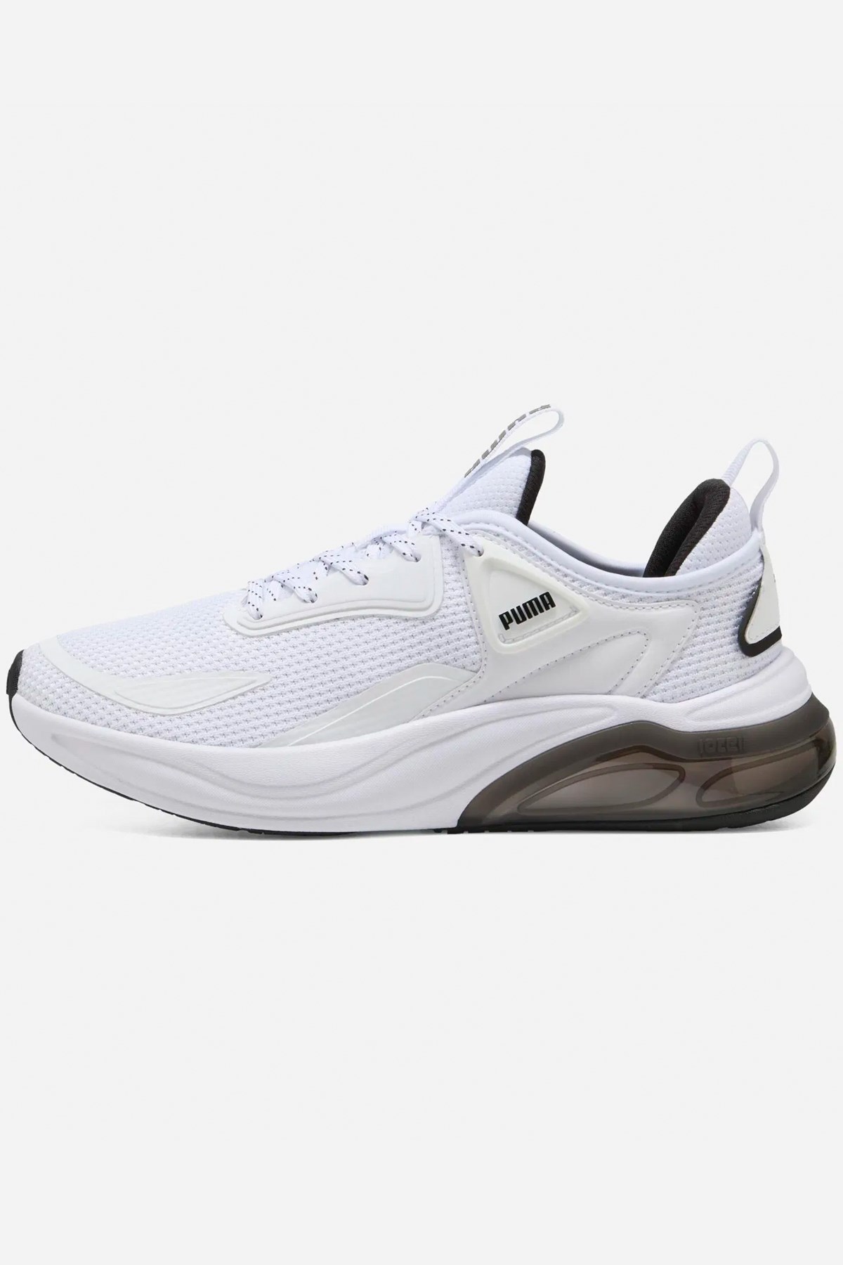 Cell Thrill Unisex Spor Ayakkabı - Görsel 2