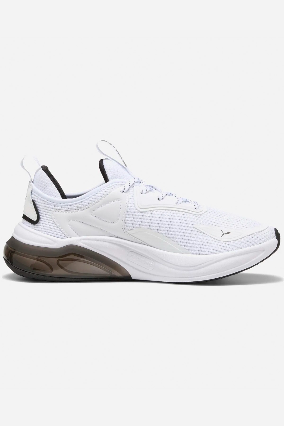 Cell Thrill Unisex Spor Ayakkabı - Görsel 3