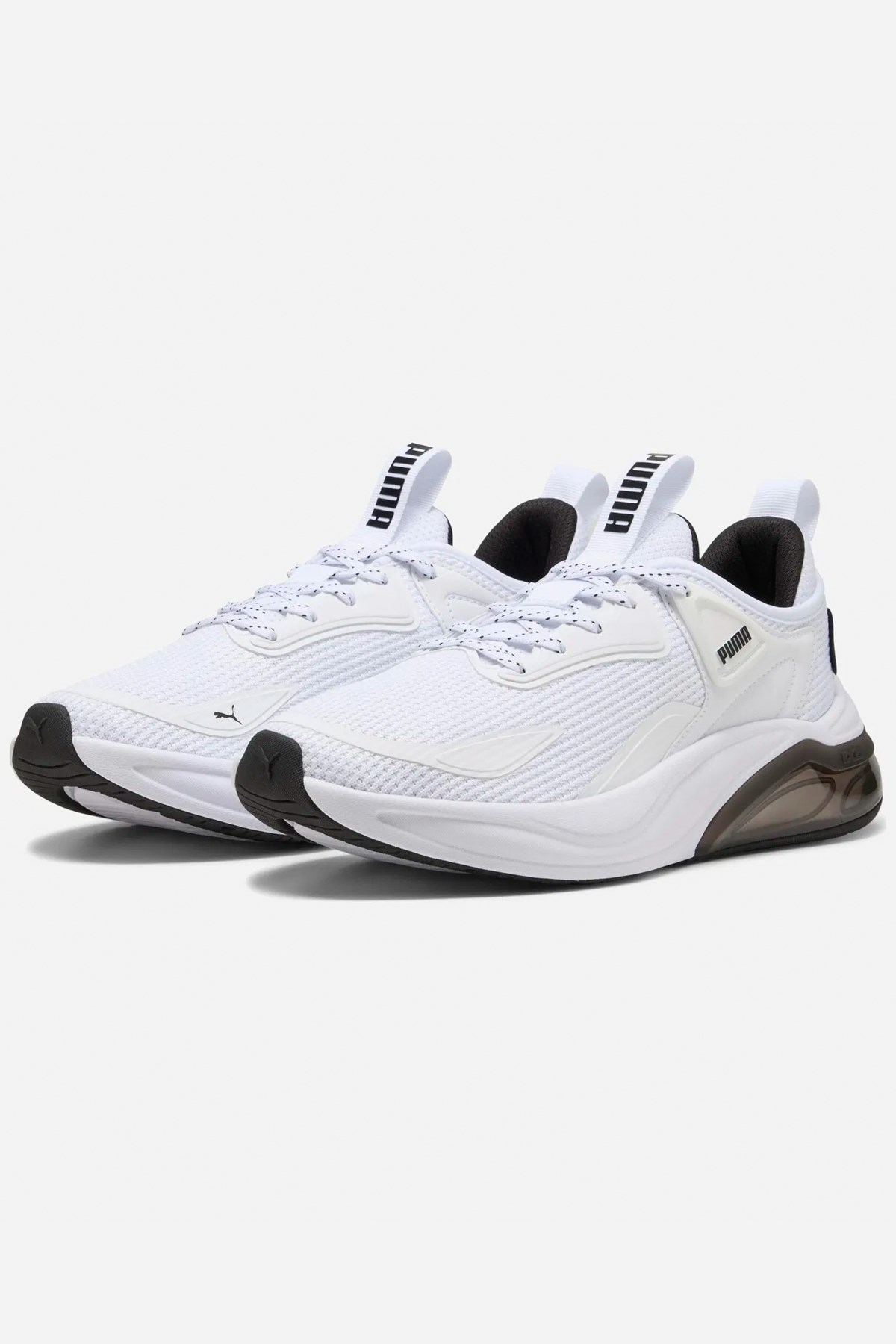 Cell Thrill Unisex Spor Ayakkabı - Görsel 4