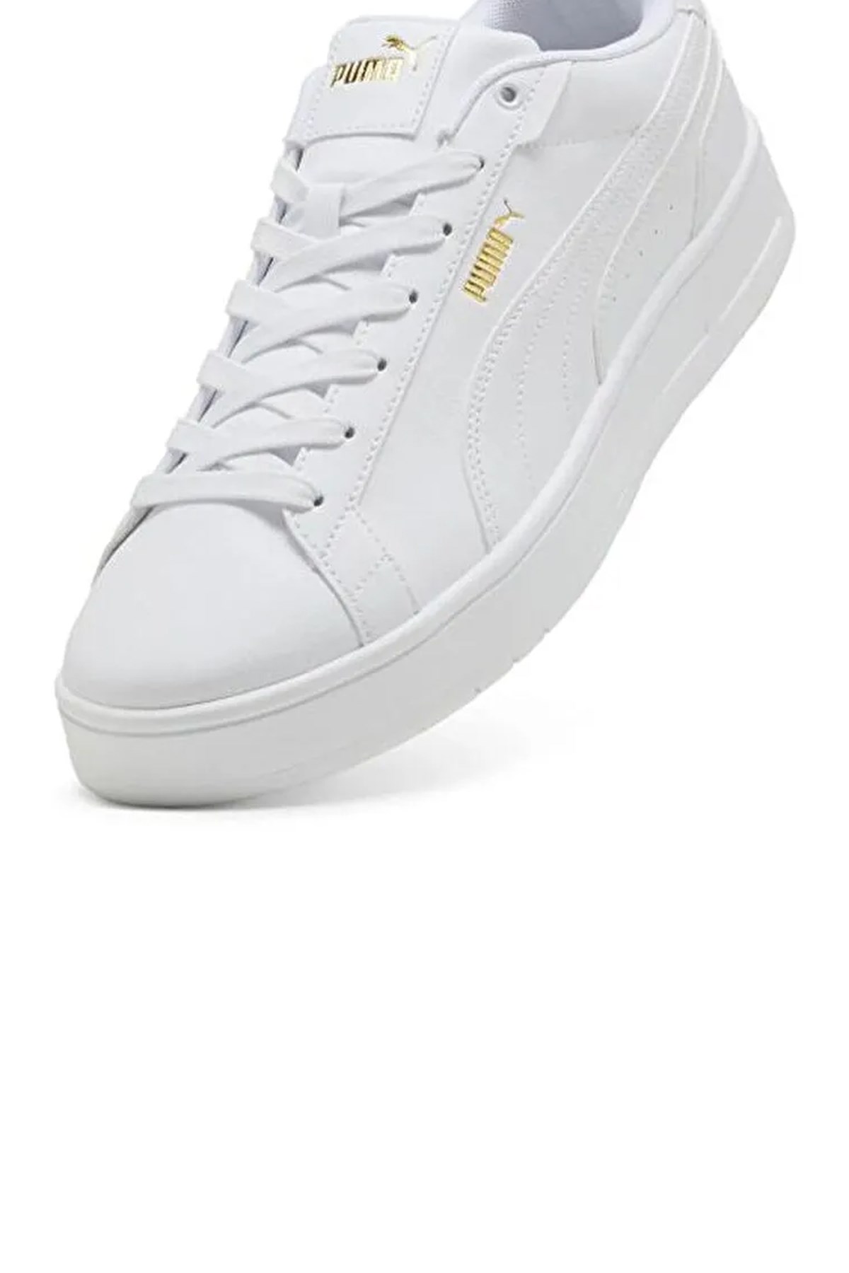 Court Classico Unisex Spor Ayakkabı - Görsel 6