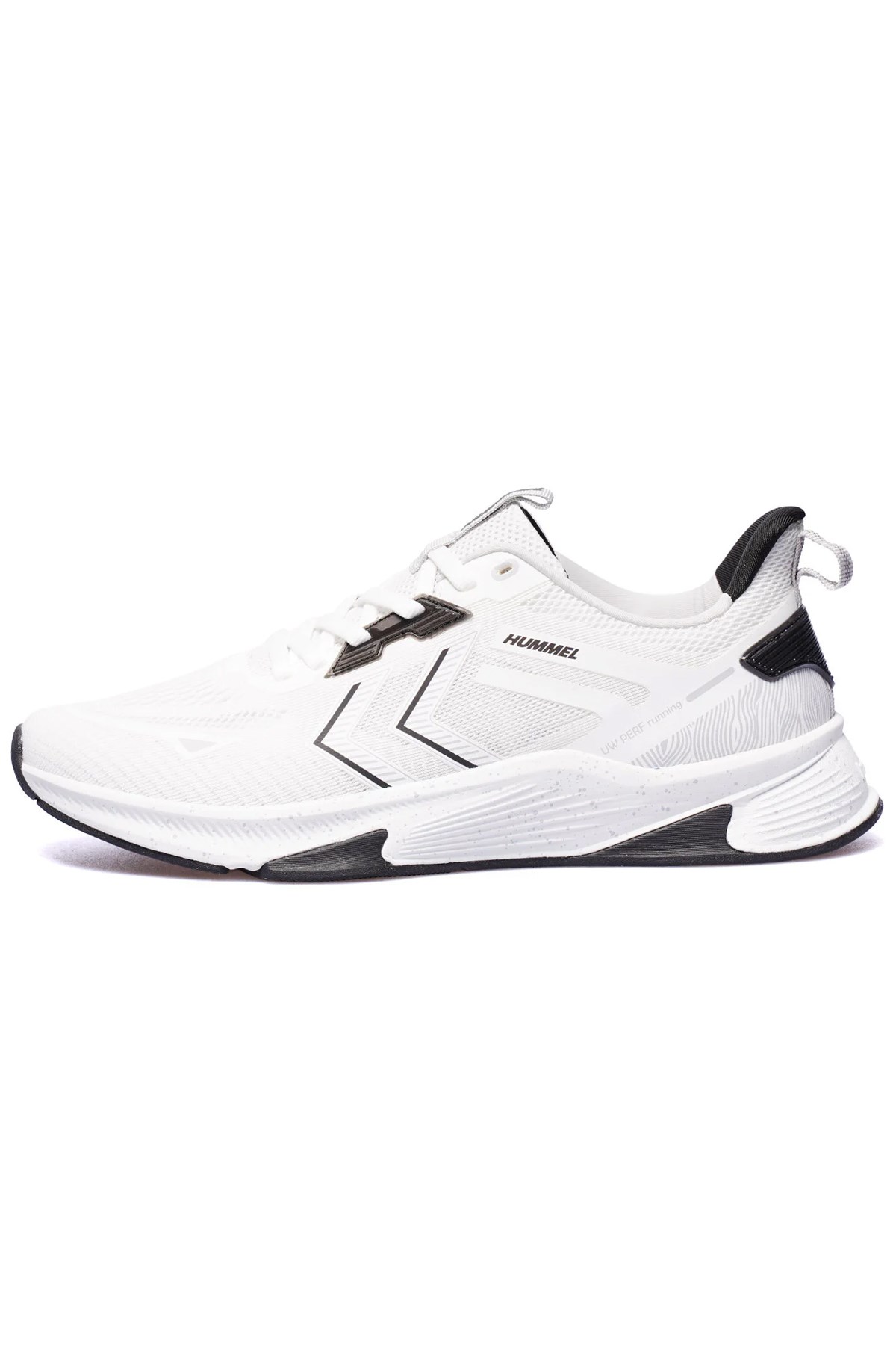 Coral Uw Unisex Spor Ayakkabı - Görsel 2