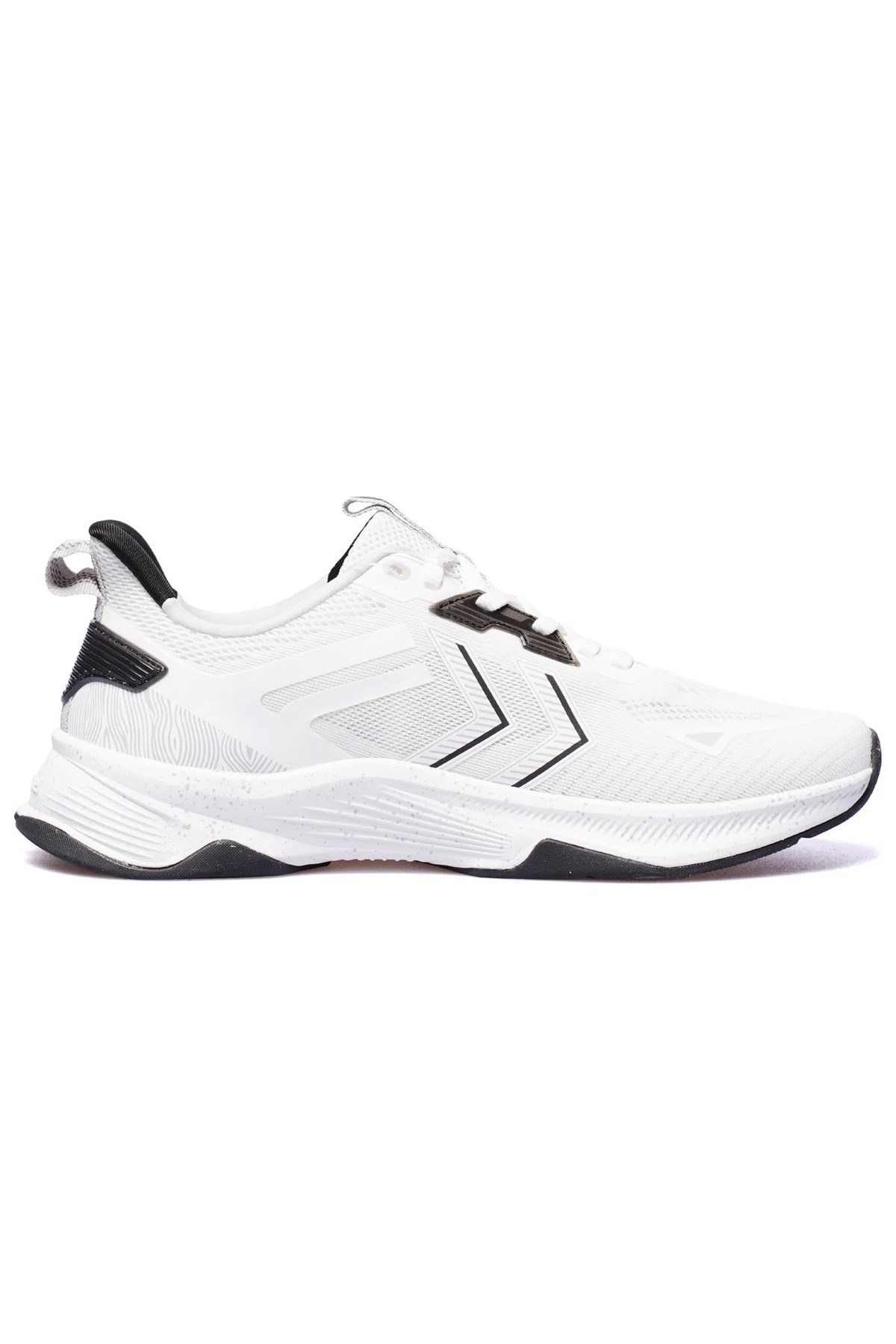 Coral Uw Unisex Spor Ayakkabı - Görsel 3