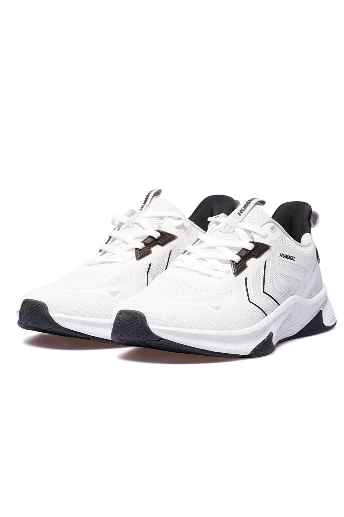 Coral Uw Unisex Spor Ayakkabı - Görsel 4