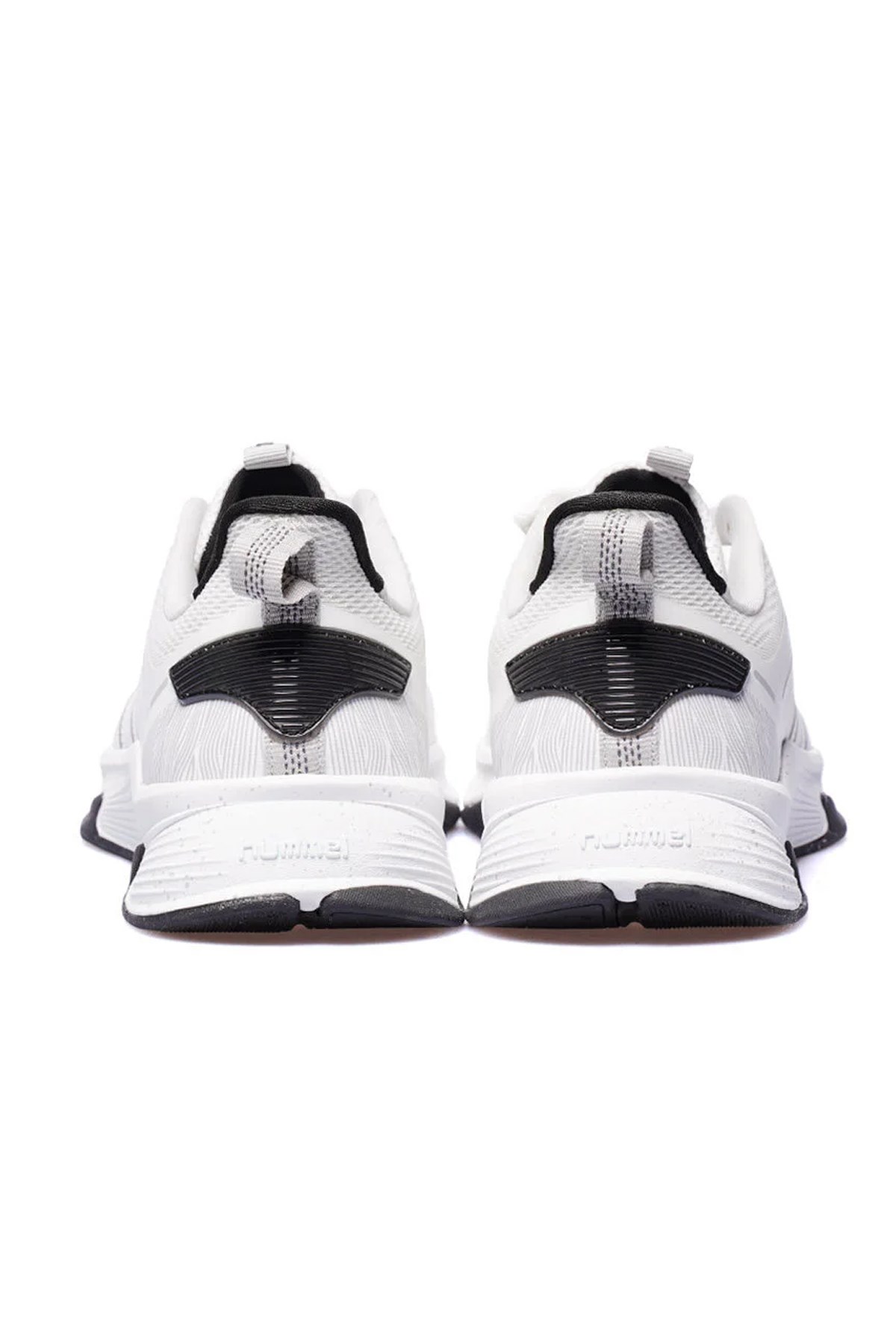 Coral Uw Unisex Spor Ayakkabı - Görsel 5