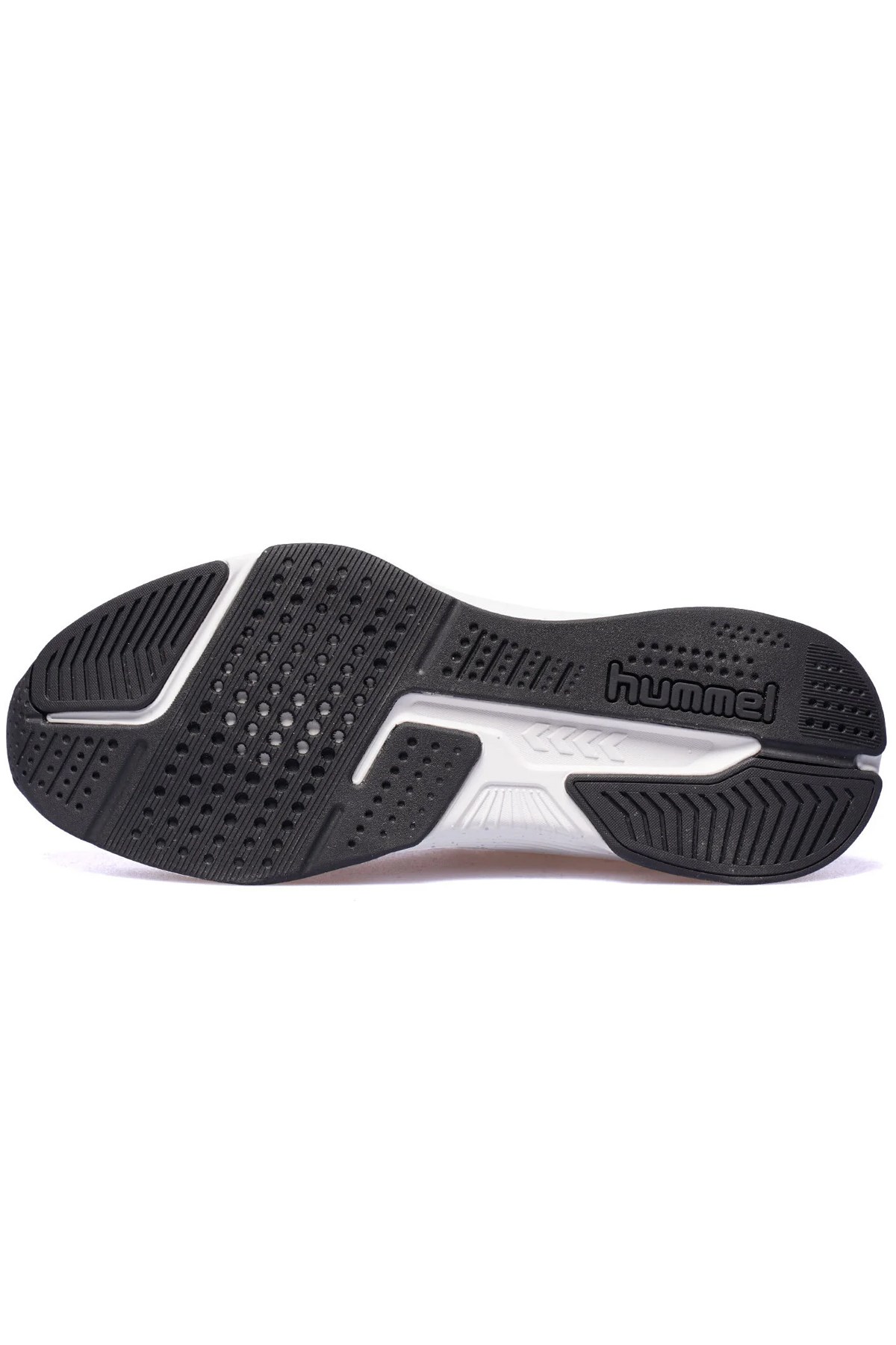 Coral Uw Unisex Spor Ayakkabı - Görsel 6