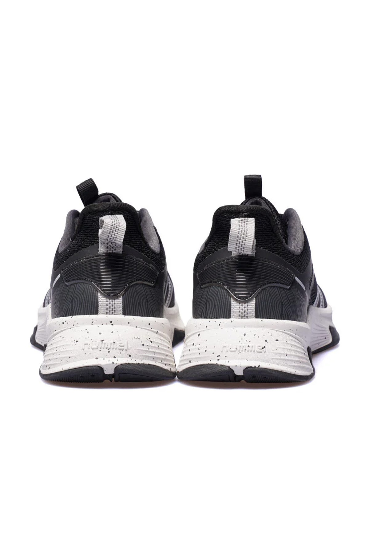 Coral Uw Unisex Spor Ayakkabı - Görsel 5