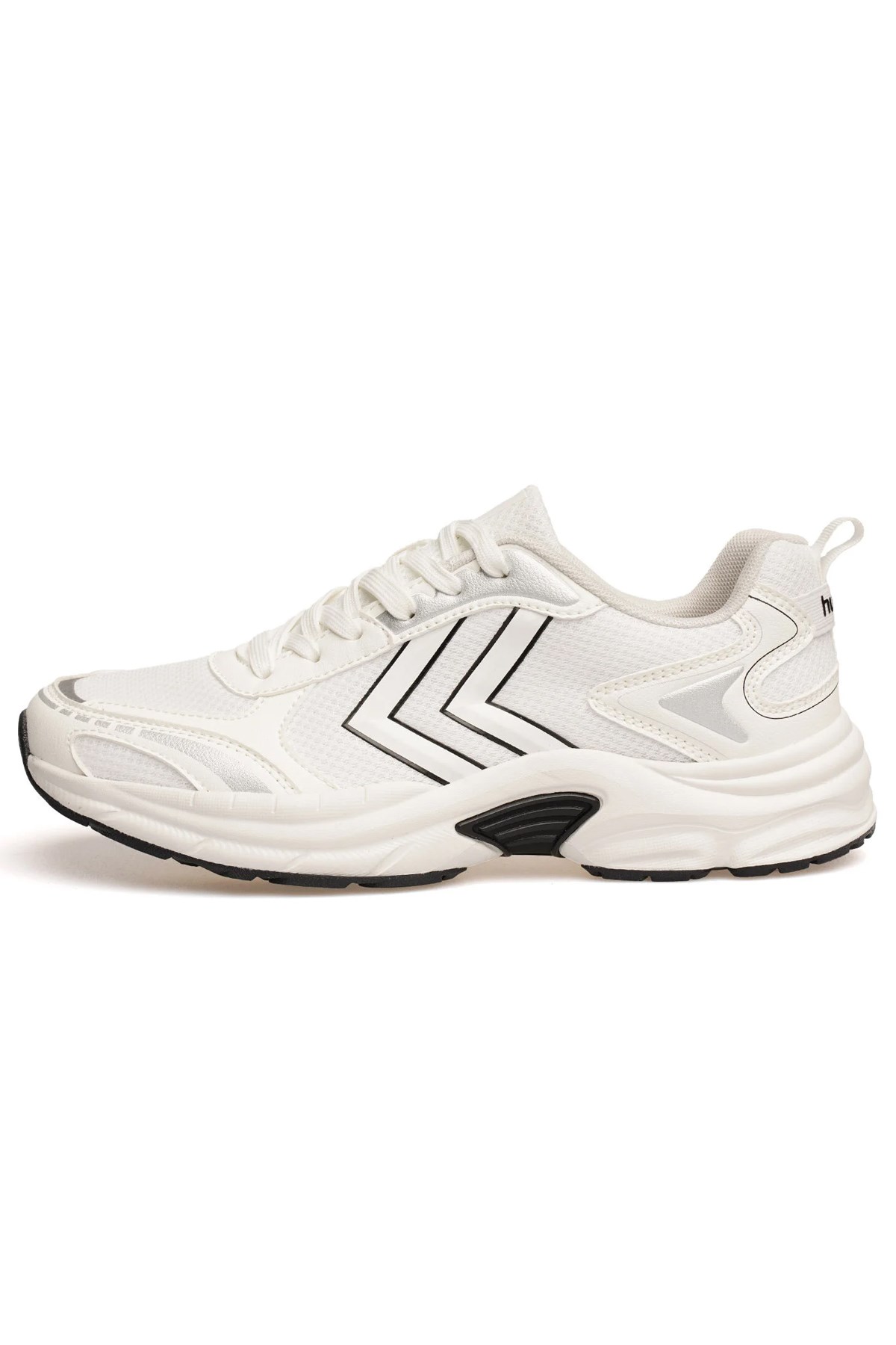 Performance 300 Unisex Spor Ayakkabı - Görsel 2