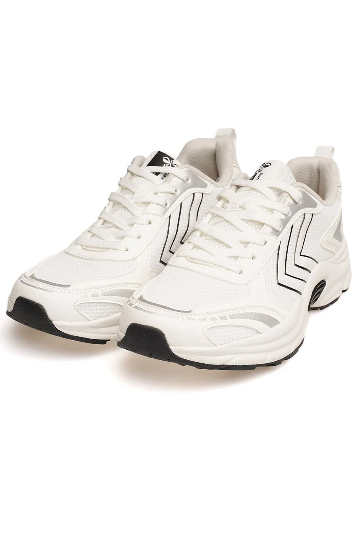 Performance 300 Unisex Spor Ayakkabı - Görsel 4