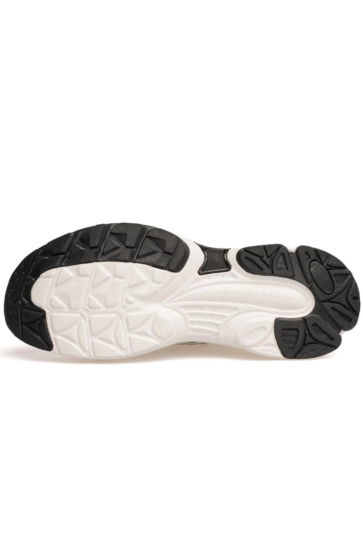 Performance 300 Unisex Spor Ayakkabı - Görsel 6