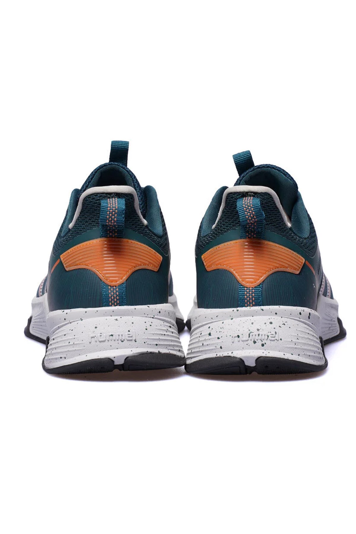 Coral Uw Unisex Spor Ayakkabı - Görsel 5