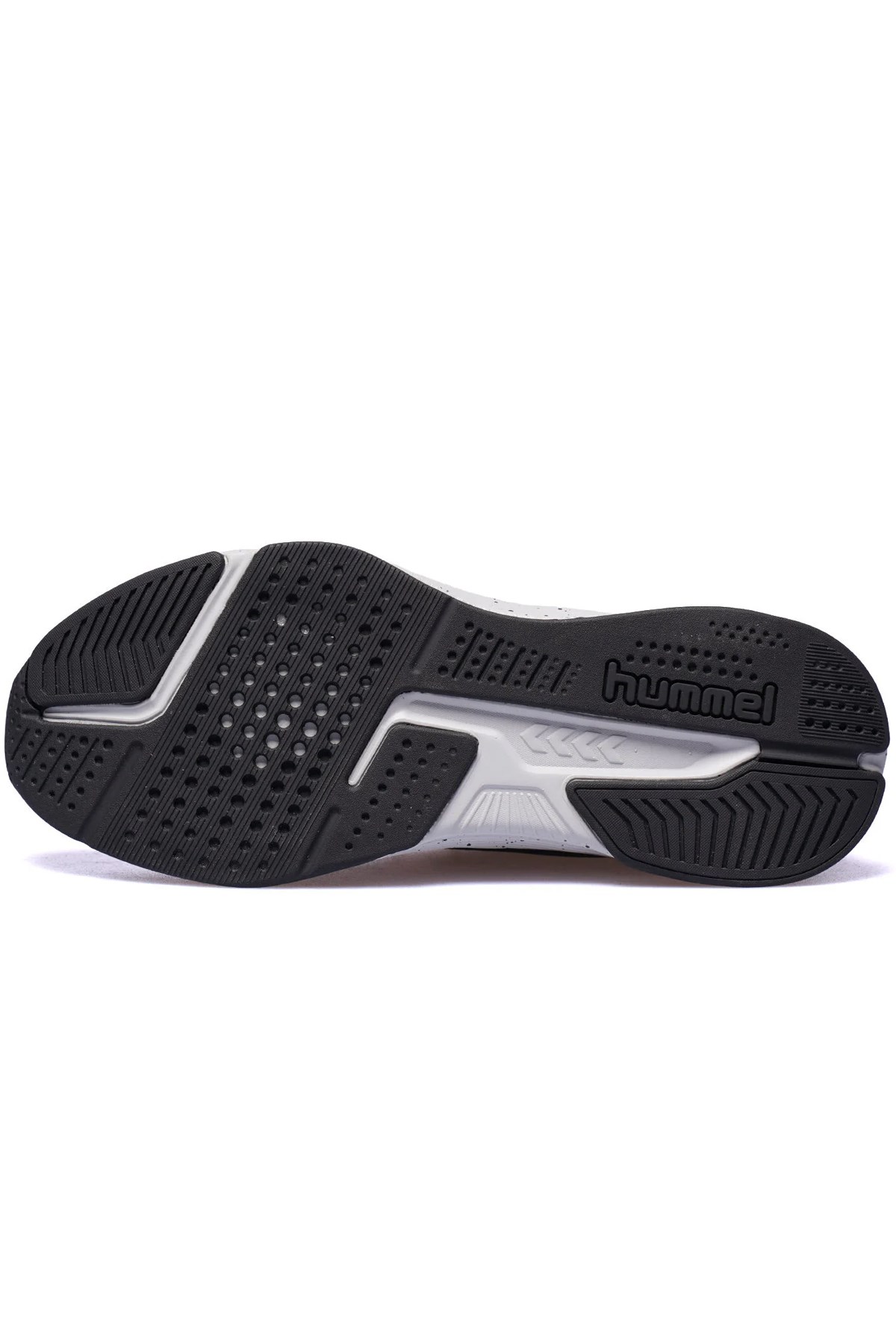 Coral Uw Unisex Spor Ayakkabı - Görsel 6