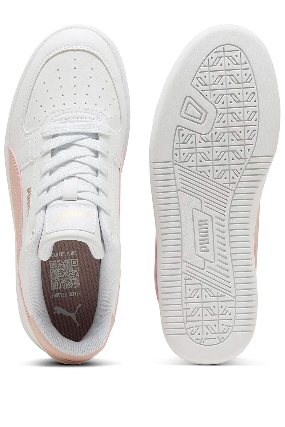 Caven 2.0 Unisex Spor Ayakkabı - Görsel 5