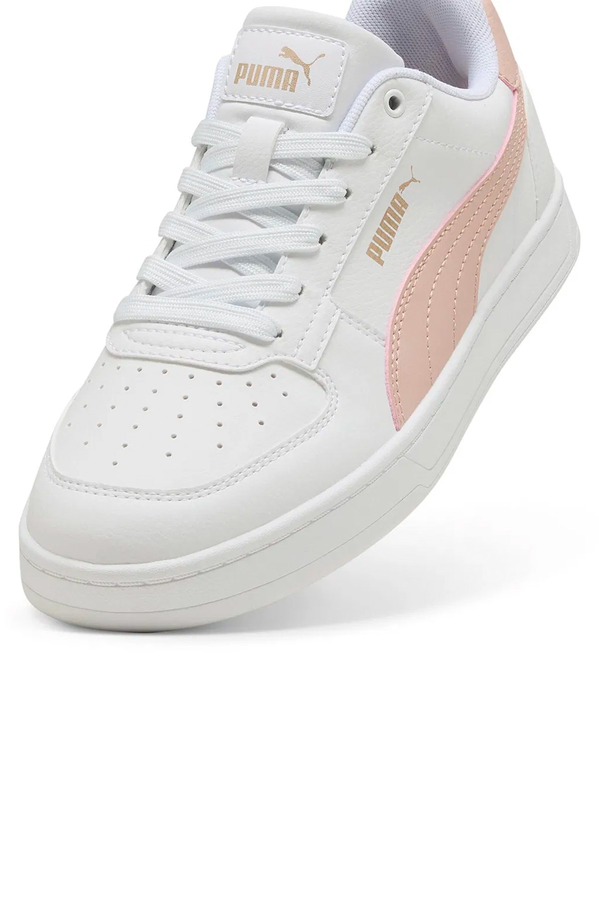 Caven 2.0 Unisex Spor Ayakkabı - Görsel 6