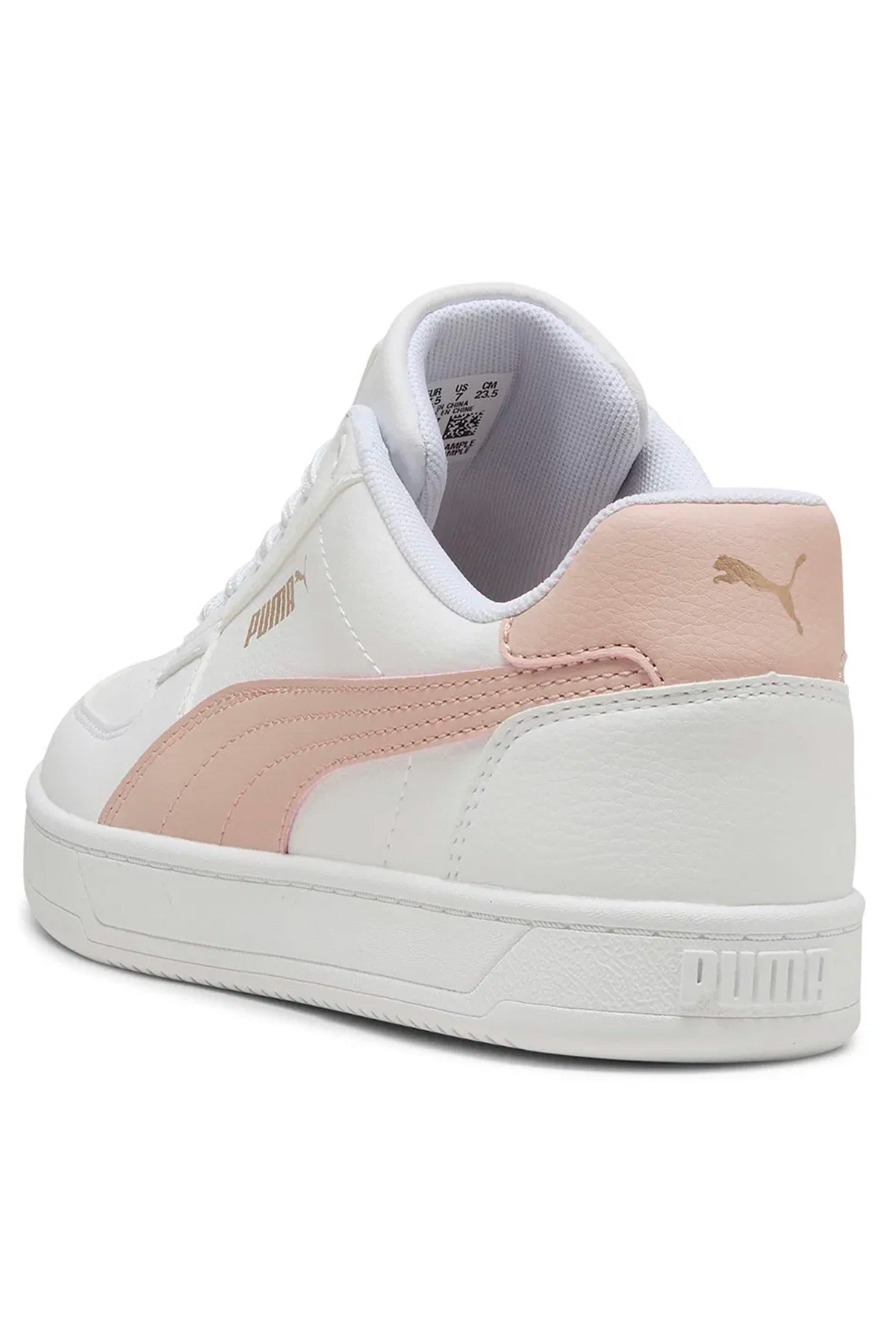 Caven 2.0 Unisex Spor Ayakkabı - Görsel 7