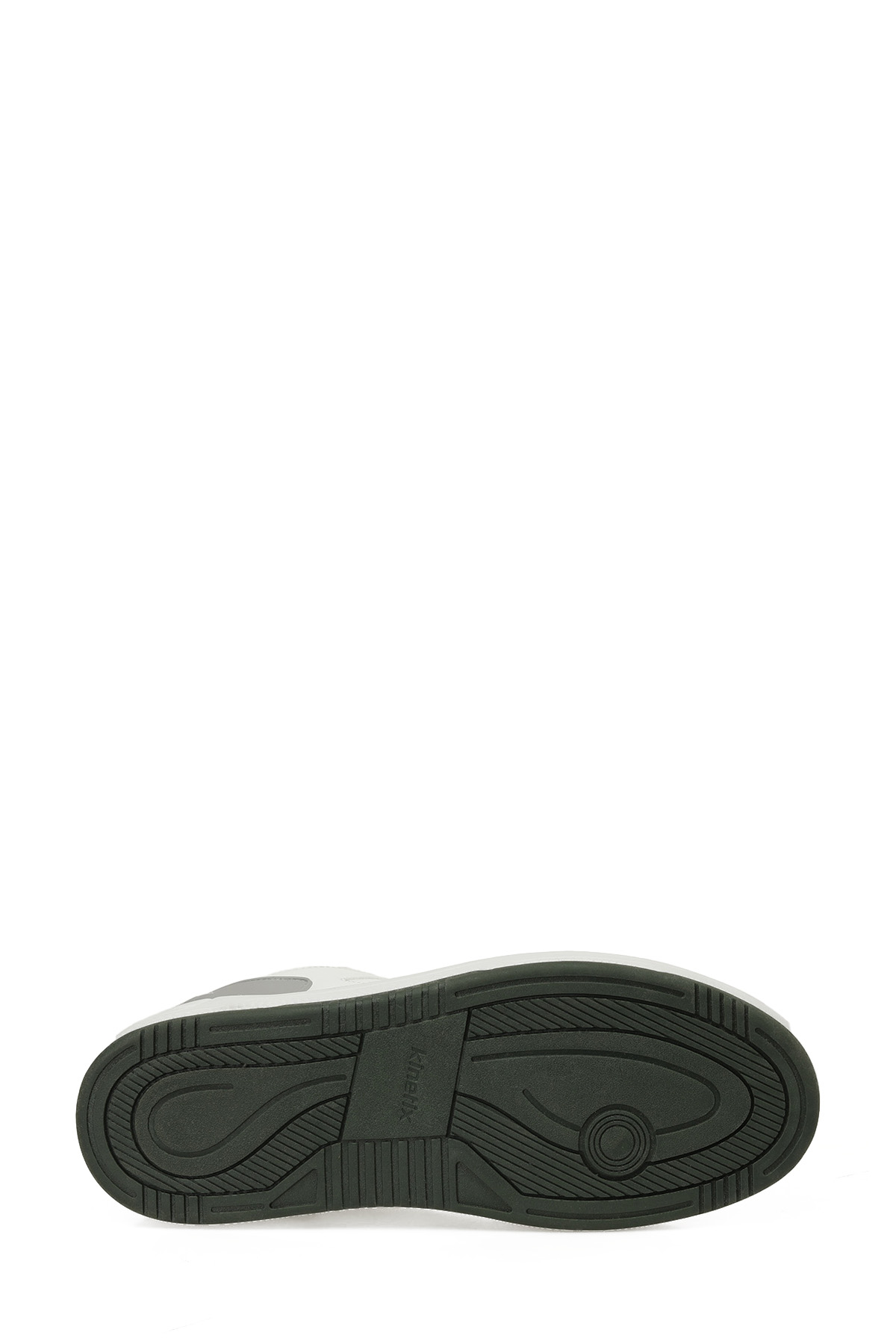 ARDEN 5PR Beyaz Erkek Sneaker - Görsel 7