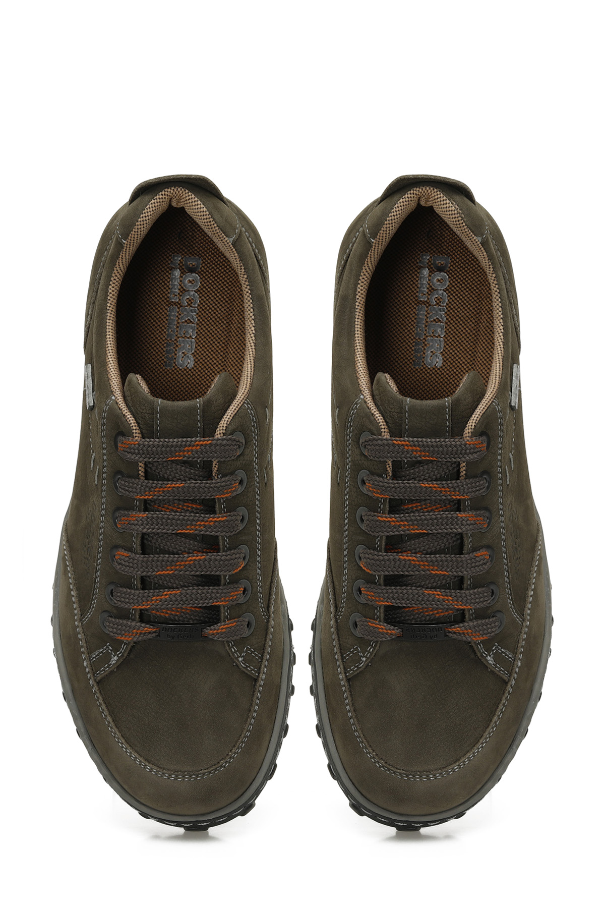 217111 5PR Vizon Erkek Outdoor - Görsel 6