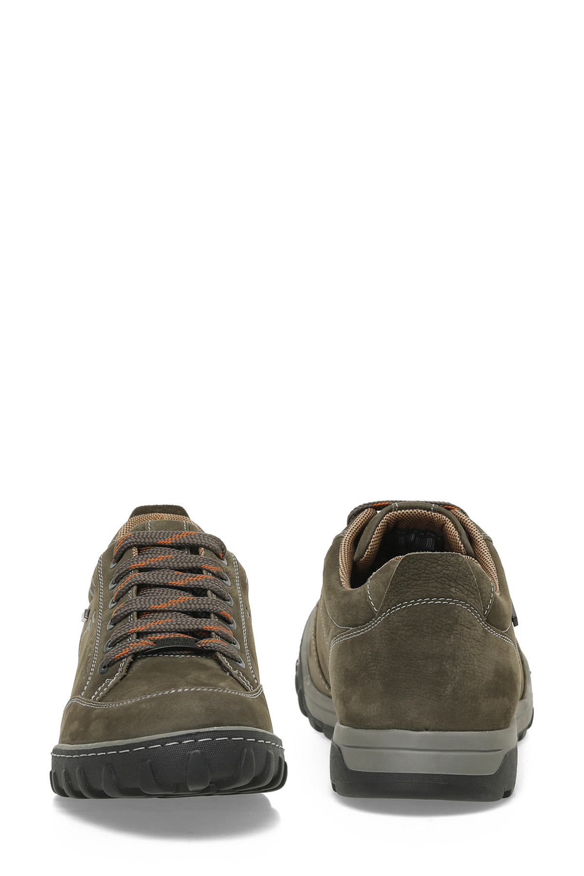 217111 5PR Vizon Erkek Outdoor - Görsel 7