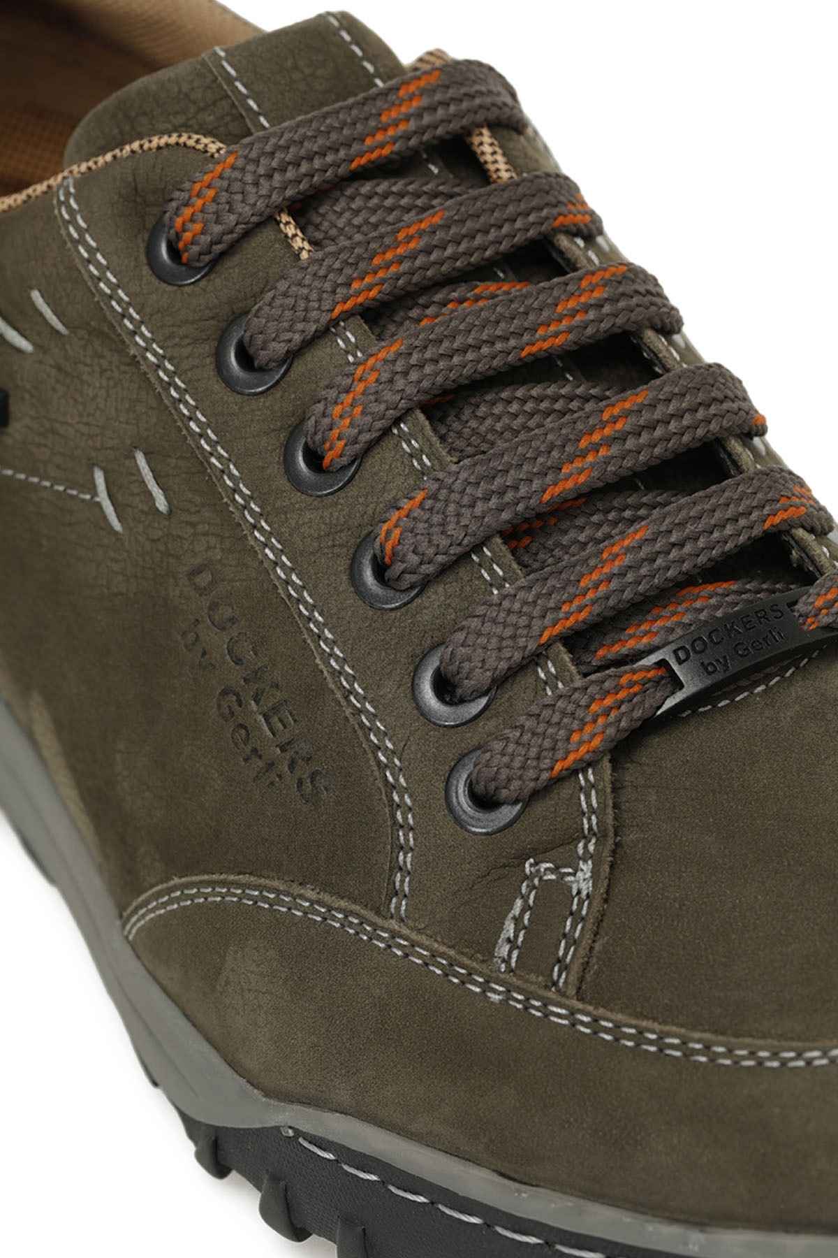 217111 5PR Vizon Erkek Outdoor - Görsel 9