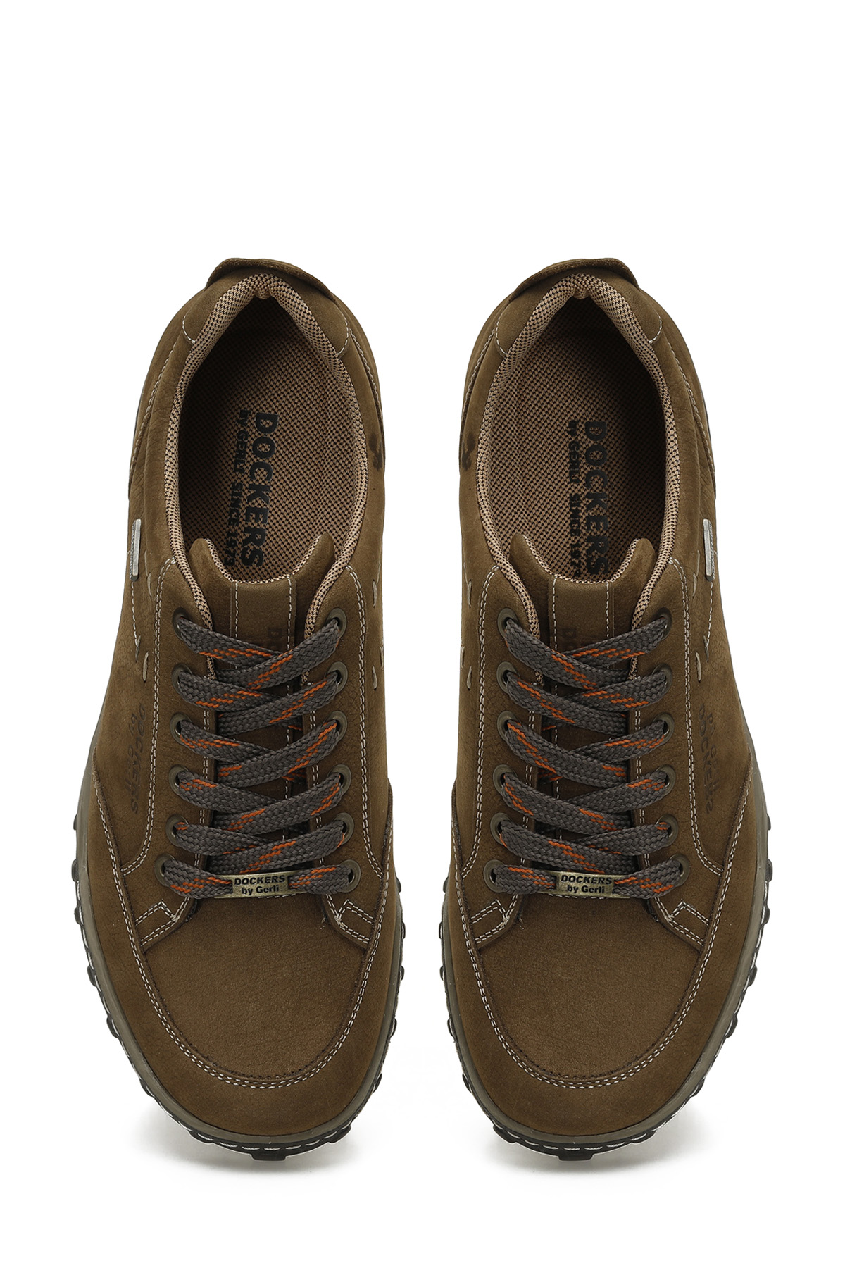 217111 5PR Kum Erkek Outdoor - Görsel 6