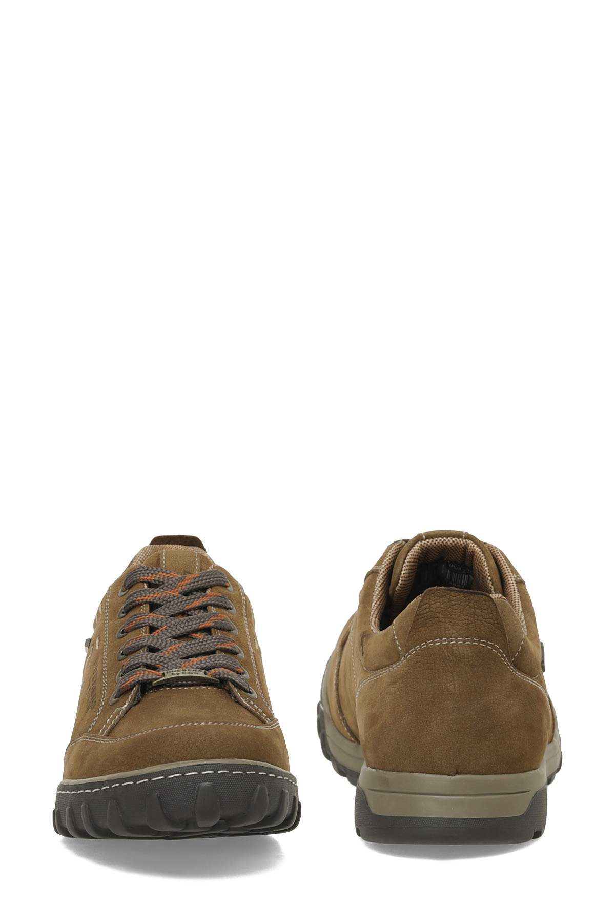 217111 5PR Kum Erkek Outdoor - Görsel 7