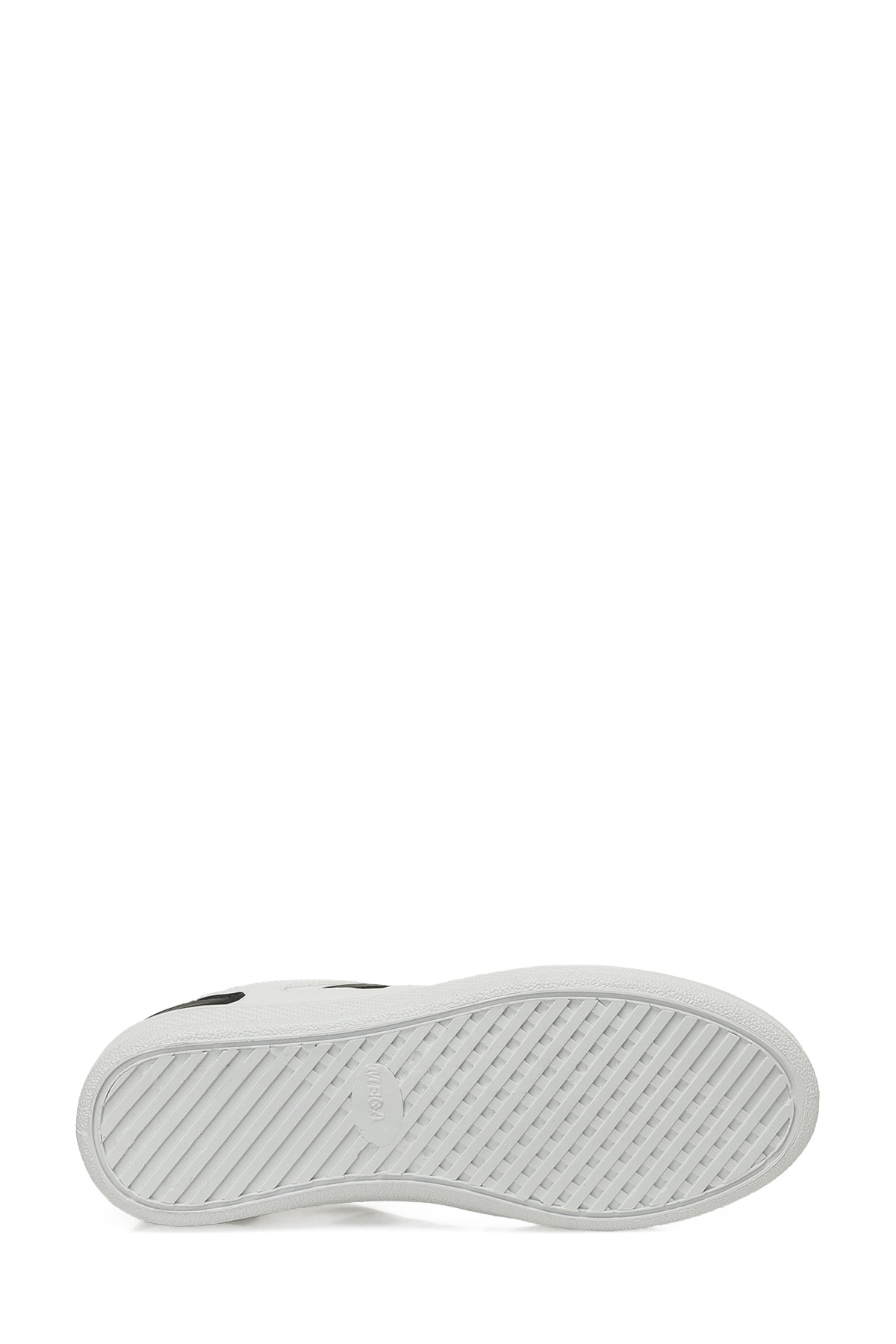 MARCONI G 5PR Beyaz Erkek Çocuk Sneaker - Görsel 7