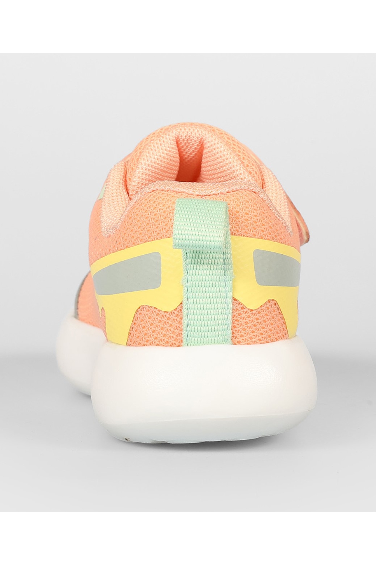 Melodic Işıklı Ortopedik Çocuk Spor Ayakkabı - Görsel 7