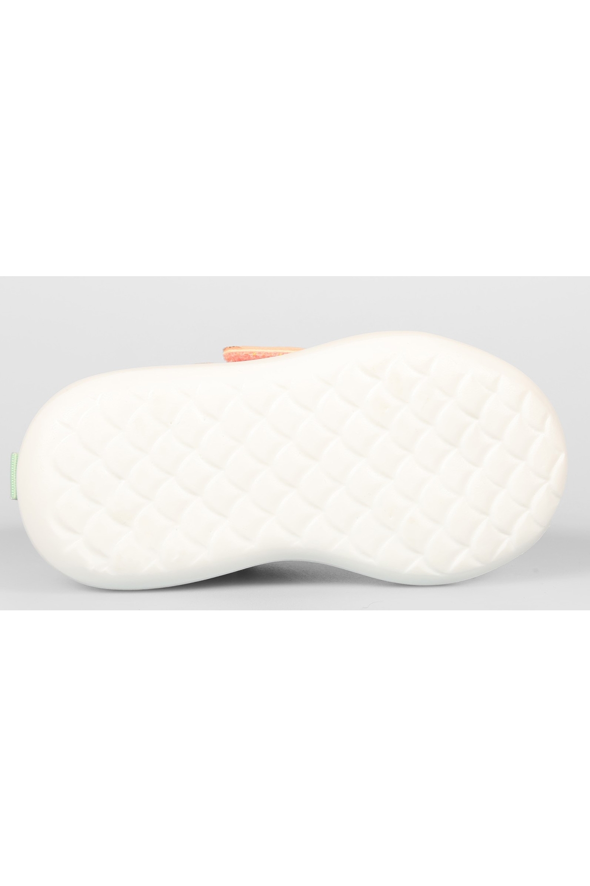 Melodic Işıklı Ortopedik Çocuk Spor Ayakkabı - Görsel 8