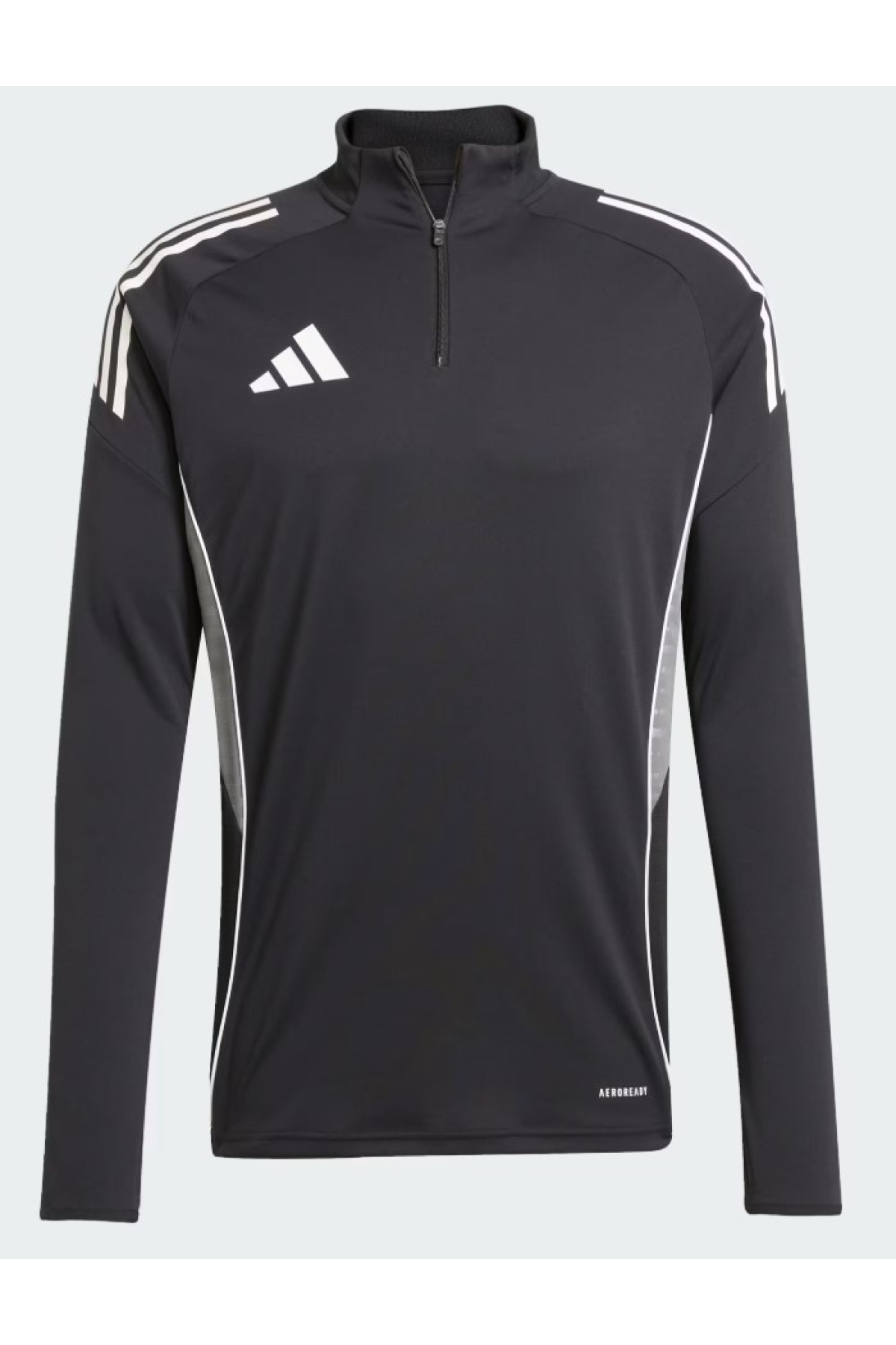 Tiro 25 Competition Sweatshirt Erkek Sweatshirt Fiyatları