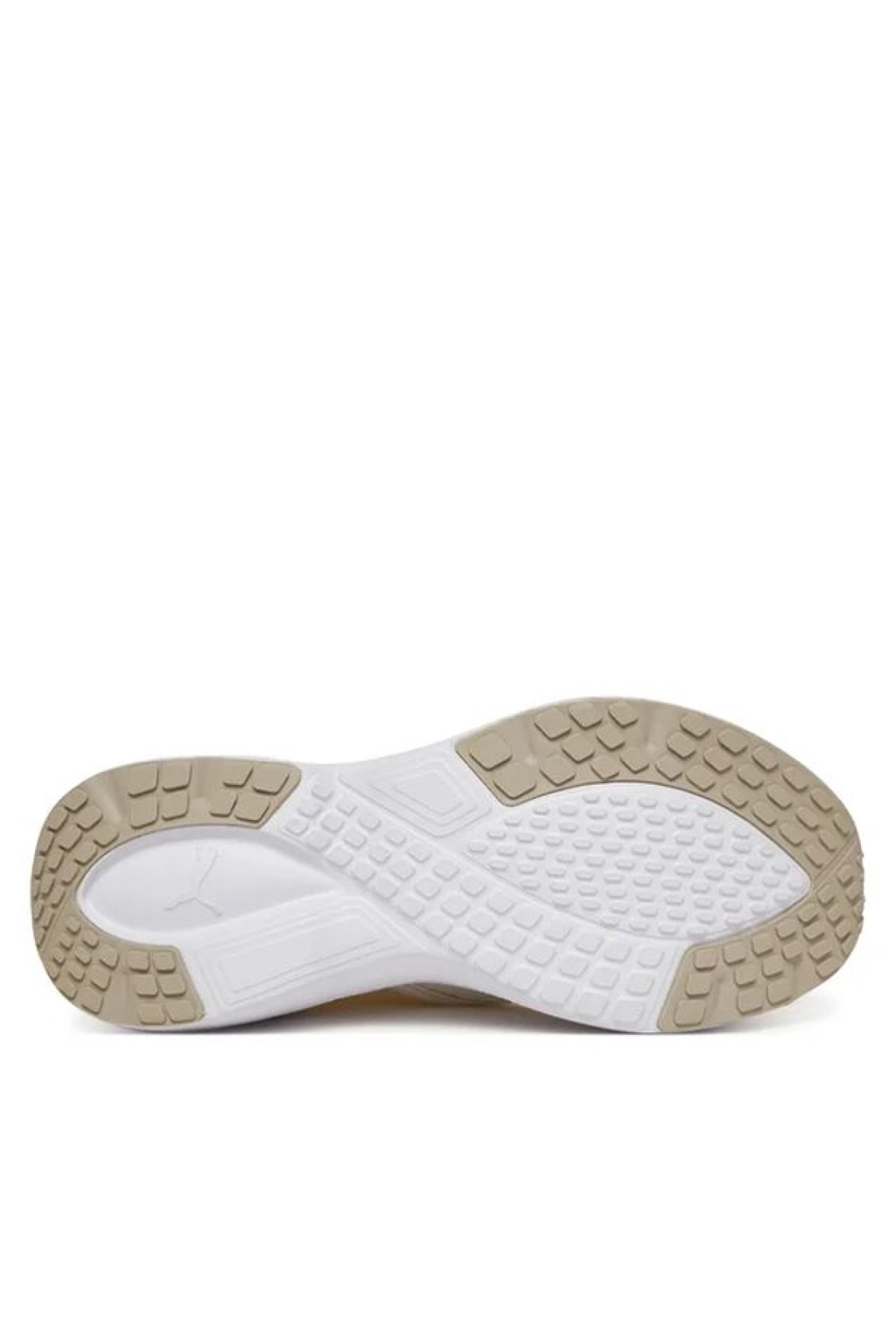 Softrıde Mayve Hybrıd Wn S Warm Whıte-Desert Dust Zenne Kosu Ayakkabısı 31099602 - Görsel 5