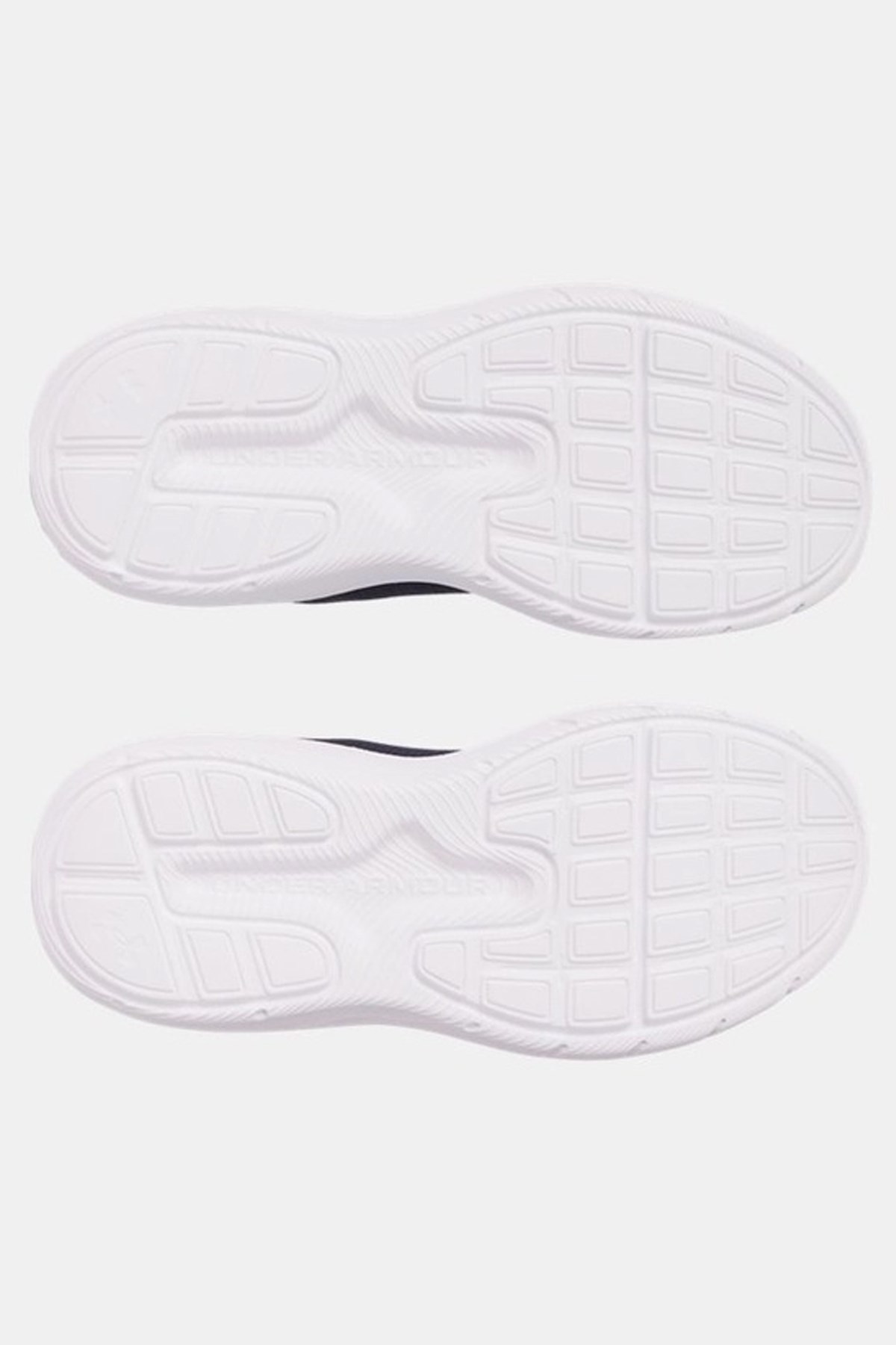 Ua W Phade Rn 3 Kadın Koşu Ve Yürüyüş Ayakkabısı - Görsel 6