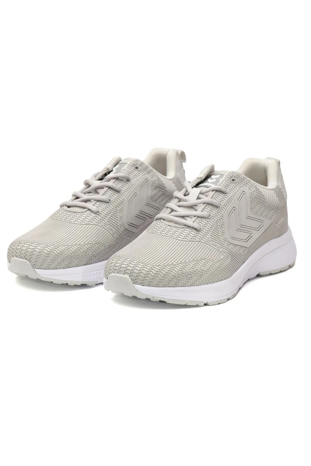 Flock Unisex Spor Ayakkabı 900317-1100 - Görsel 4