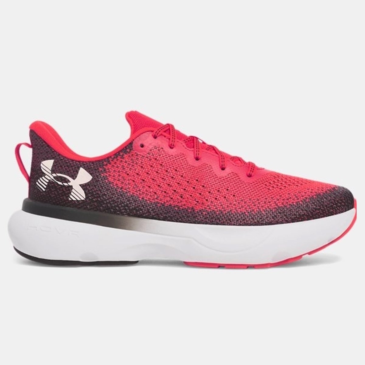 INFINITE まとめ売り İNFİNİTE Unisex Spor Ayakkabı Günlük Sneakers - Fiyatı, Yorumları